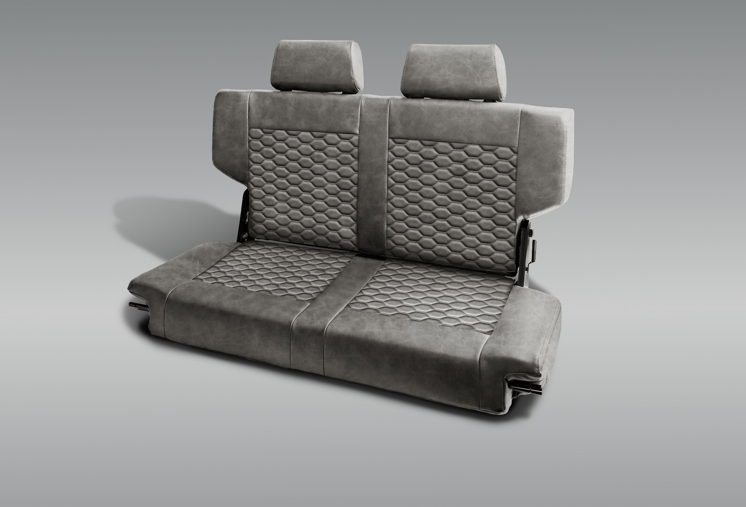 BroncoSeats_Rear_Grey.jpg