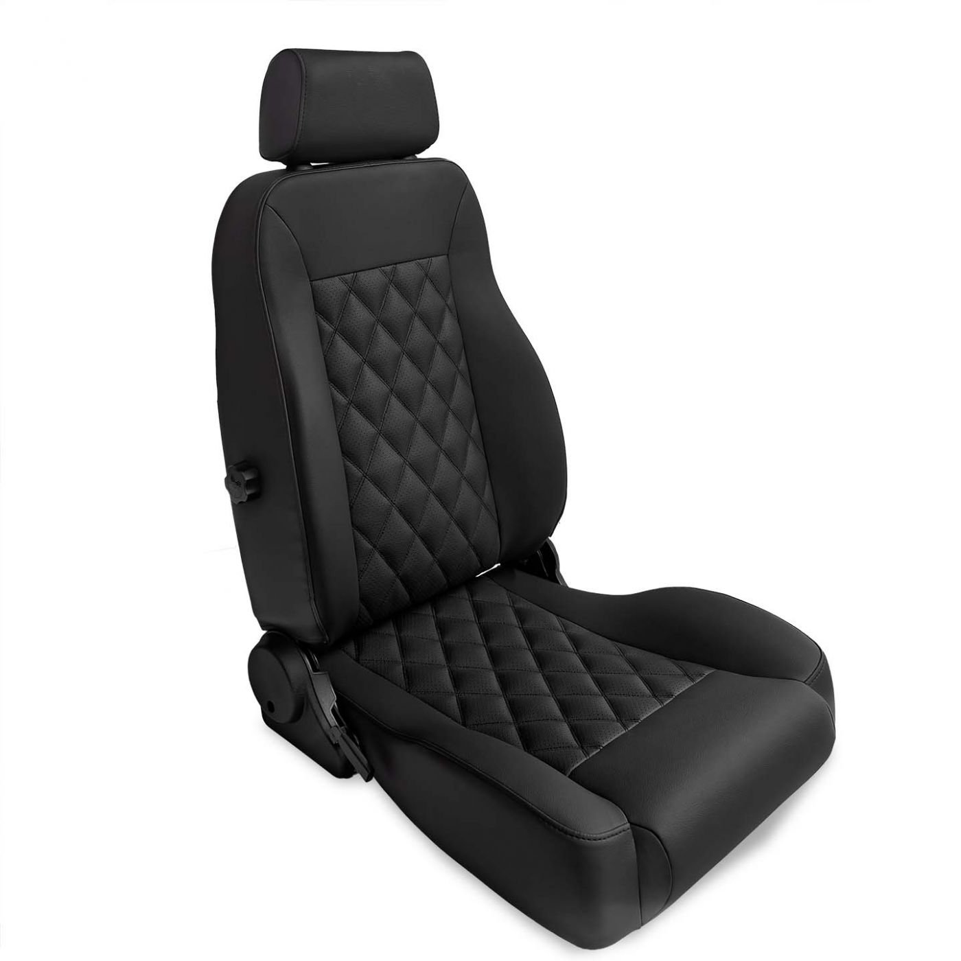Caballo Black Diamond Seats - Front 002.jpg