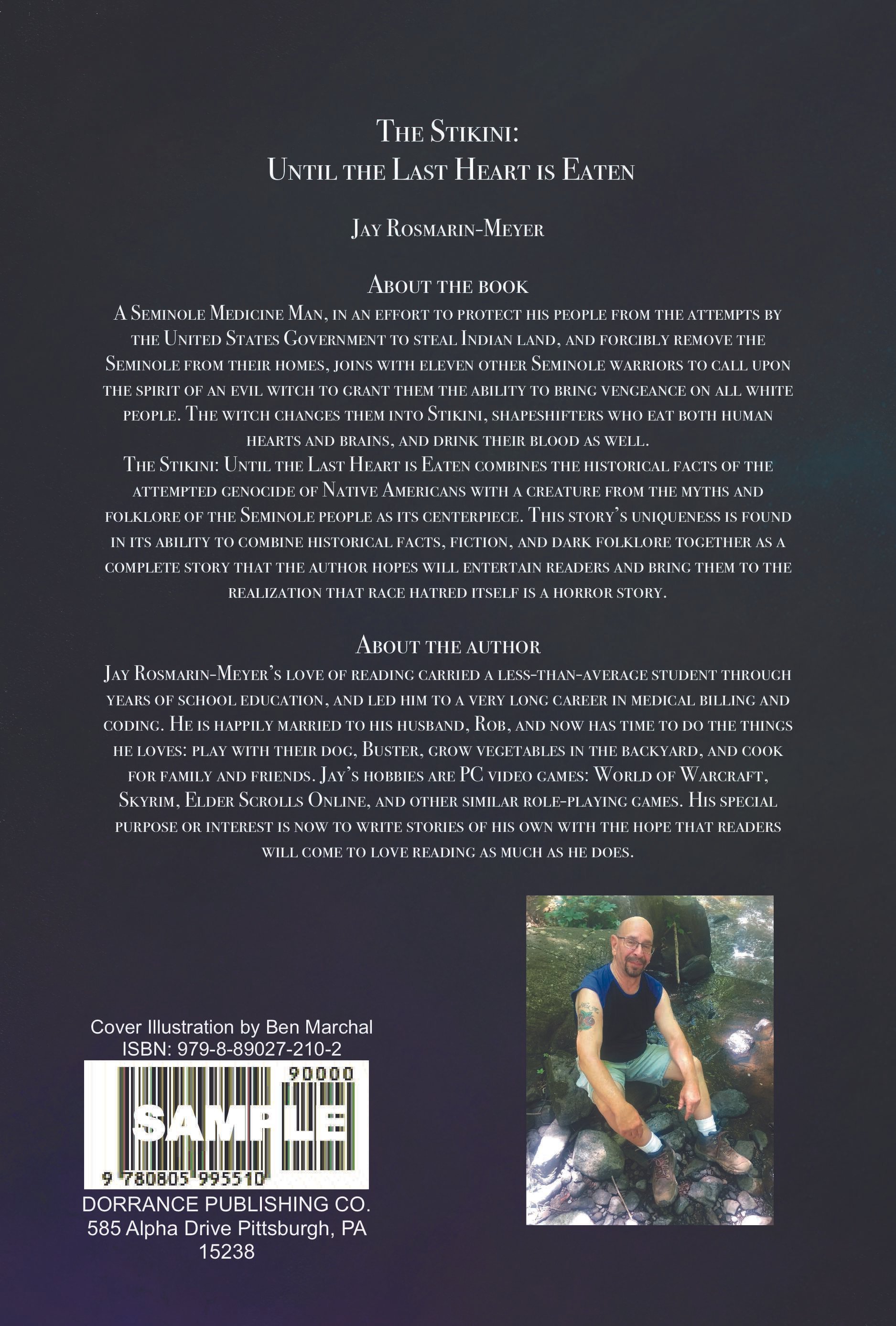 Rosmarin-Meyer,+Jay+Corrected+Back+Cover+jpg.jpg