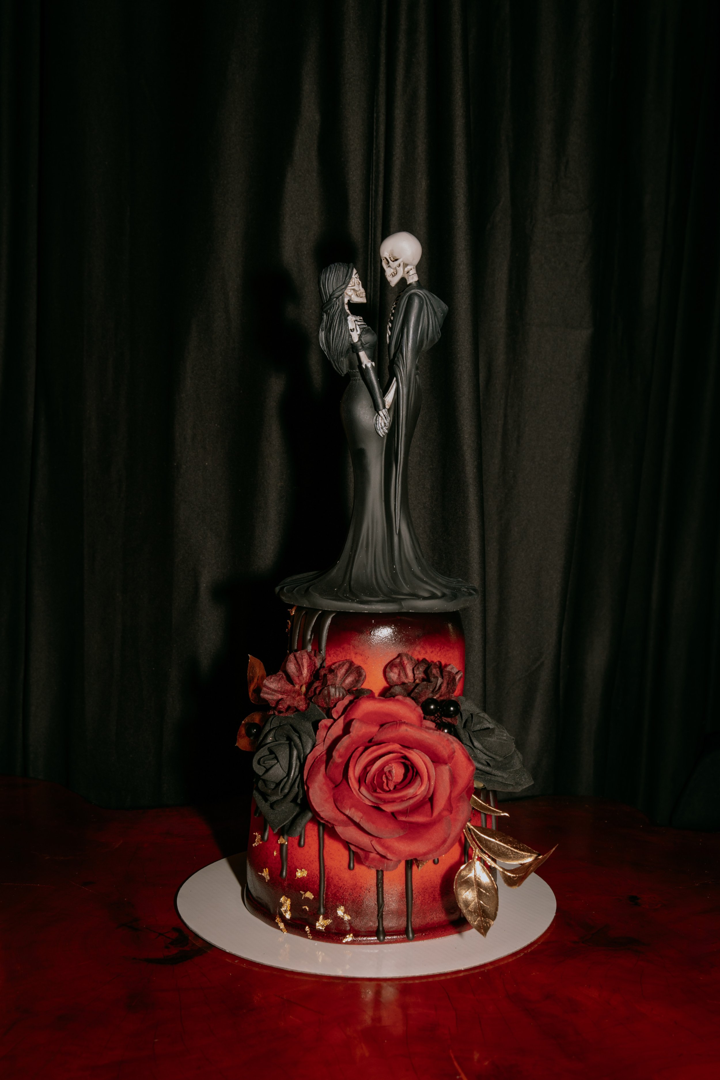 nichole + Luis-16.jpg