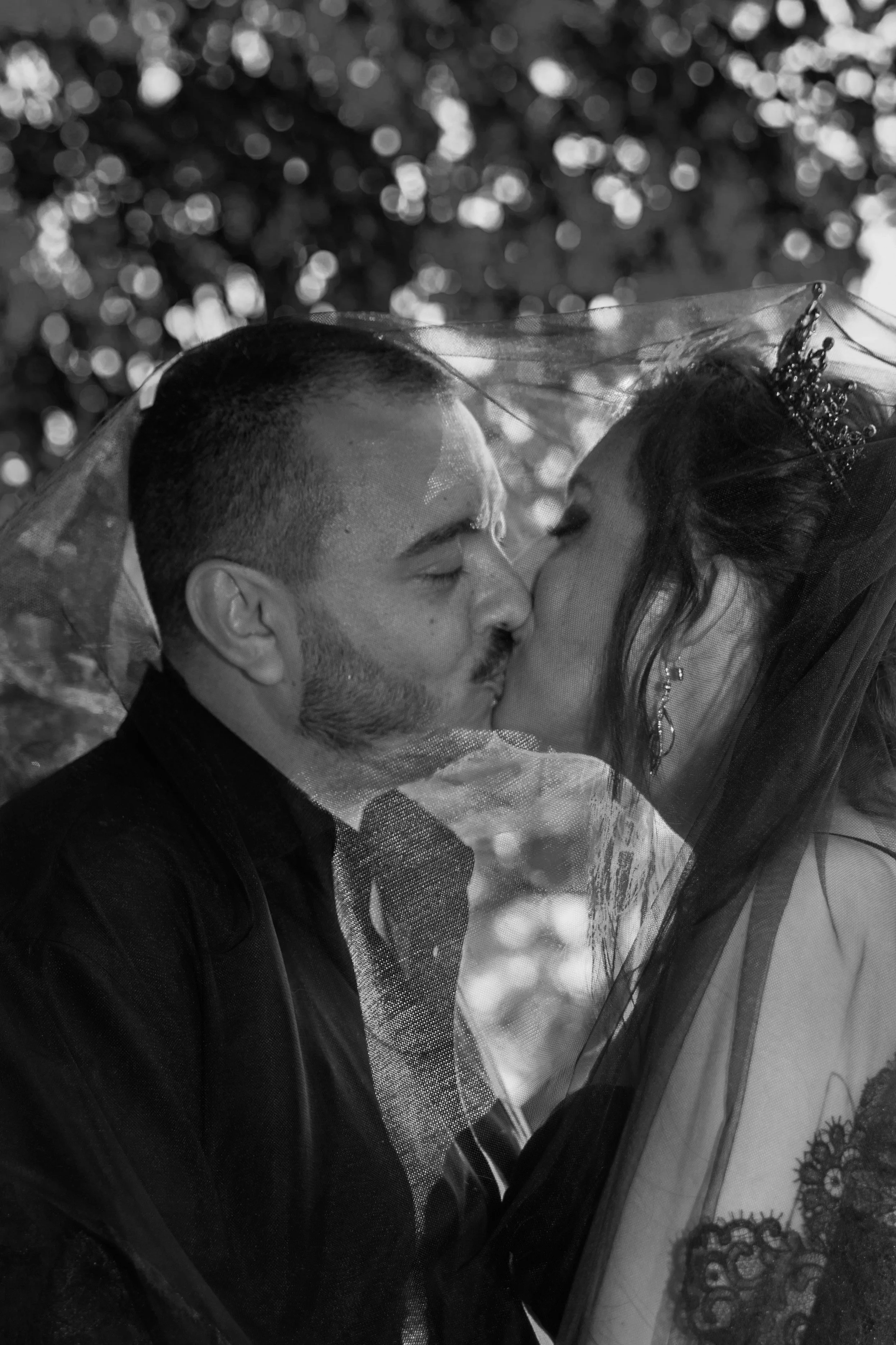 nichole + Luis-19bw.jpg