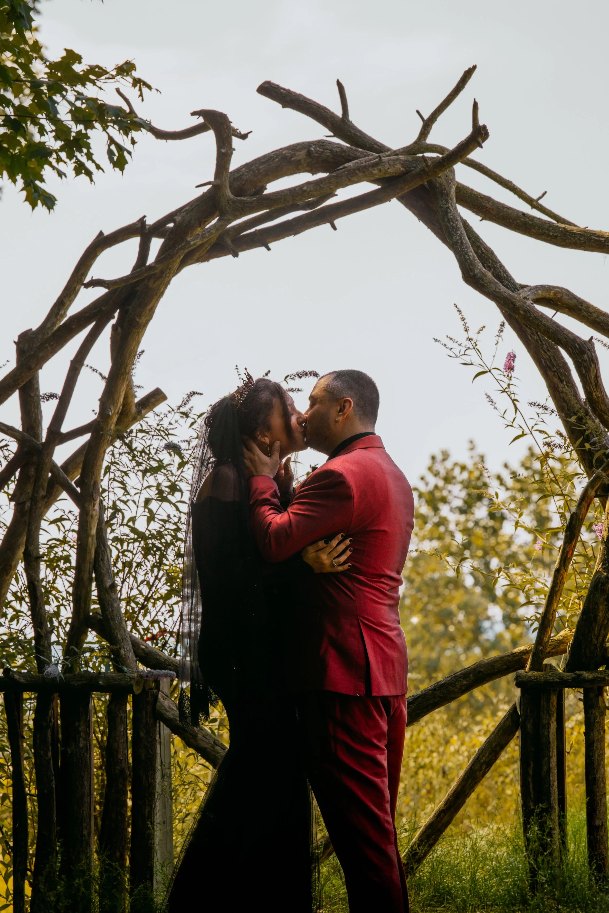 nichole + Luis-12.jpg
