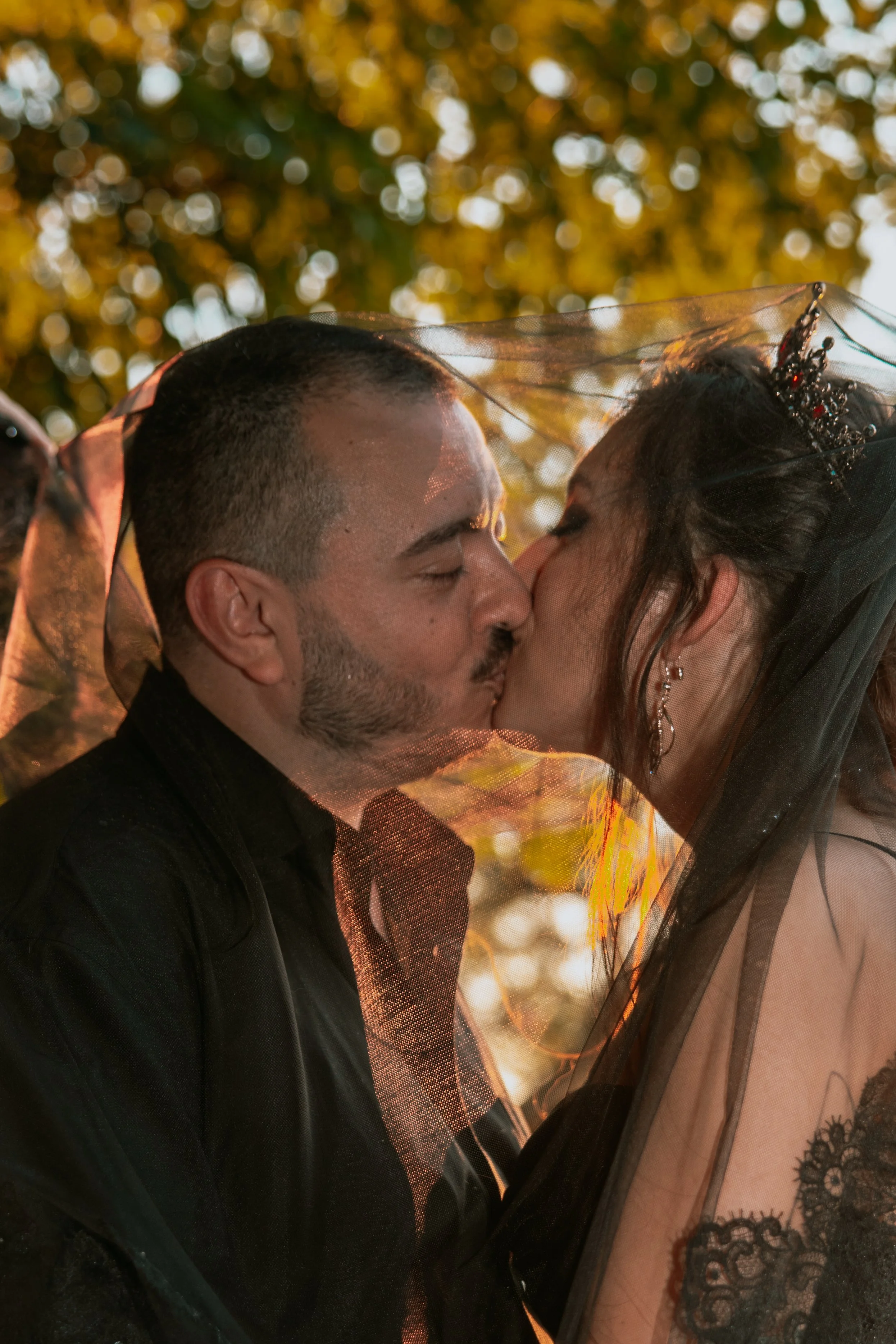 nichole + Luis-19.jpg