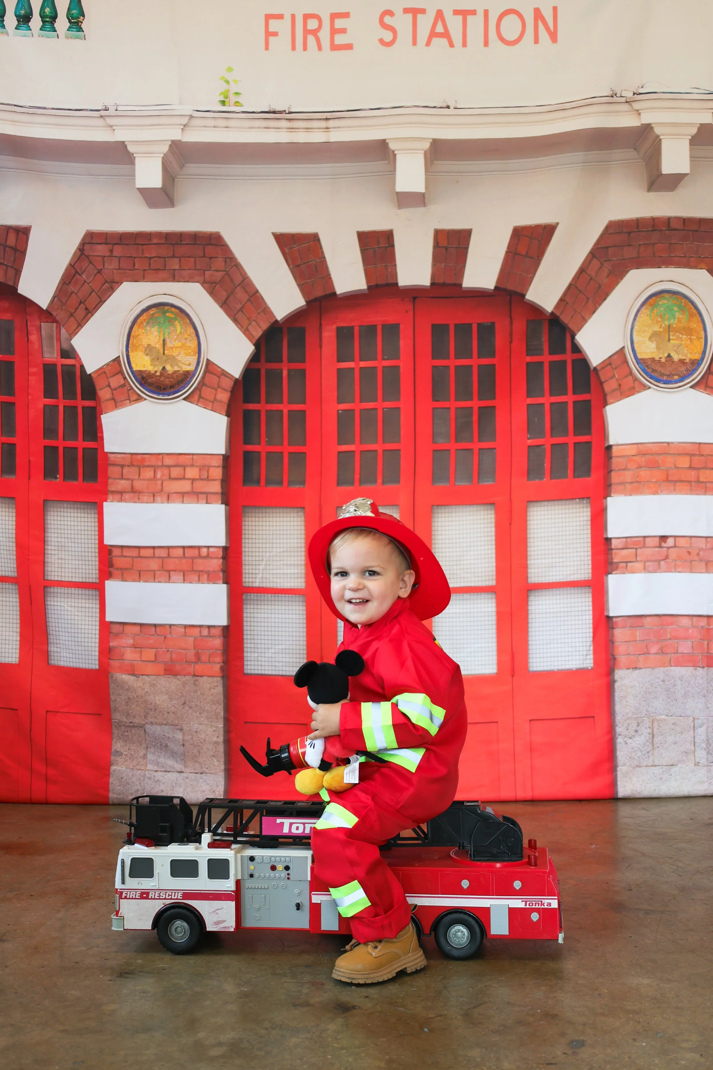 Ezra_s 2nd Bday d4.jpg