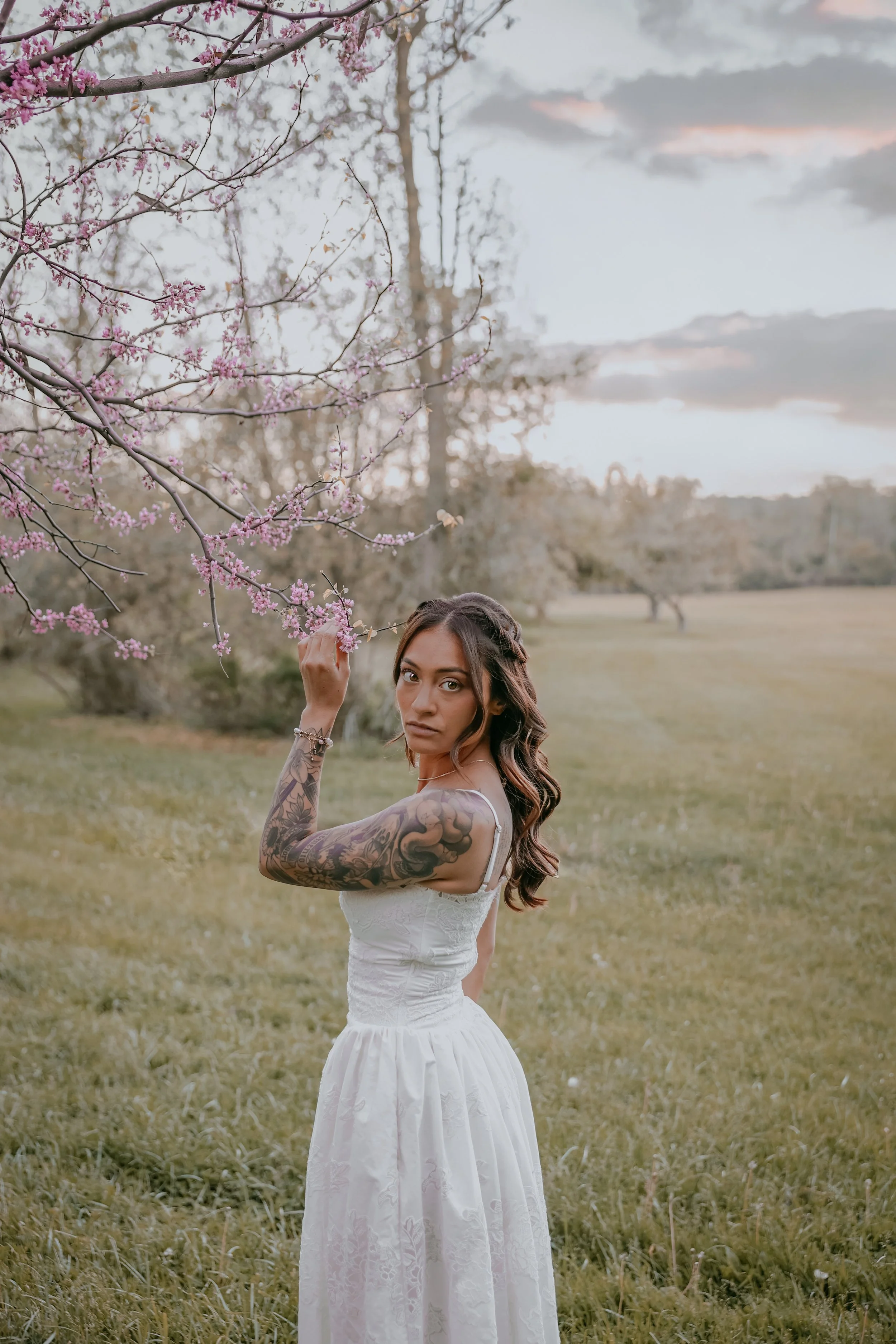 nicole-176-2.jpg