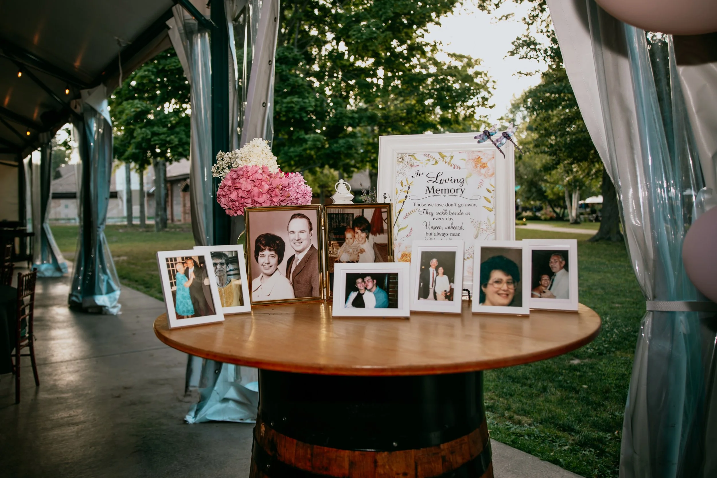 eric & amanda-5.jpg