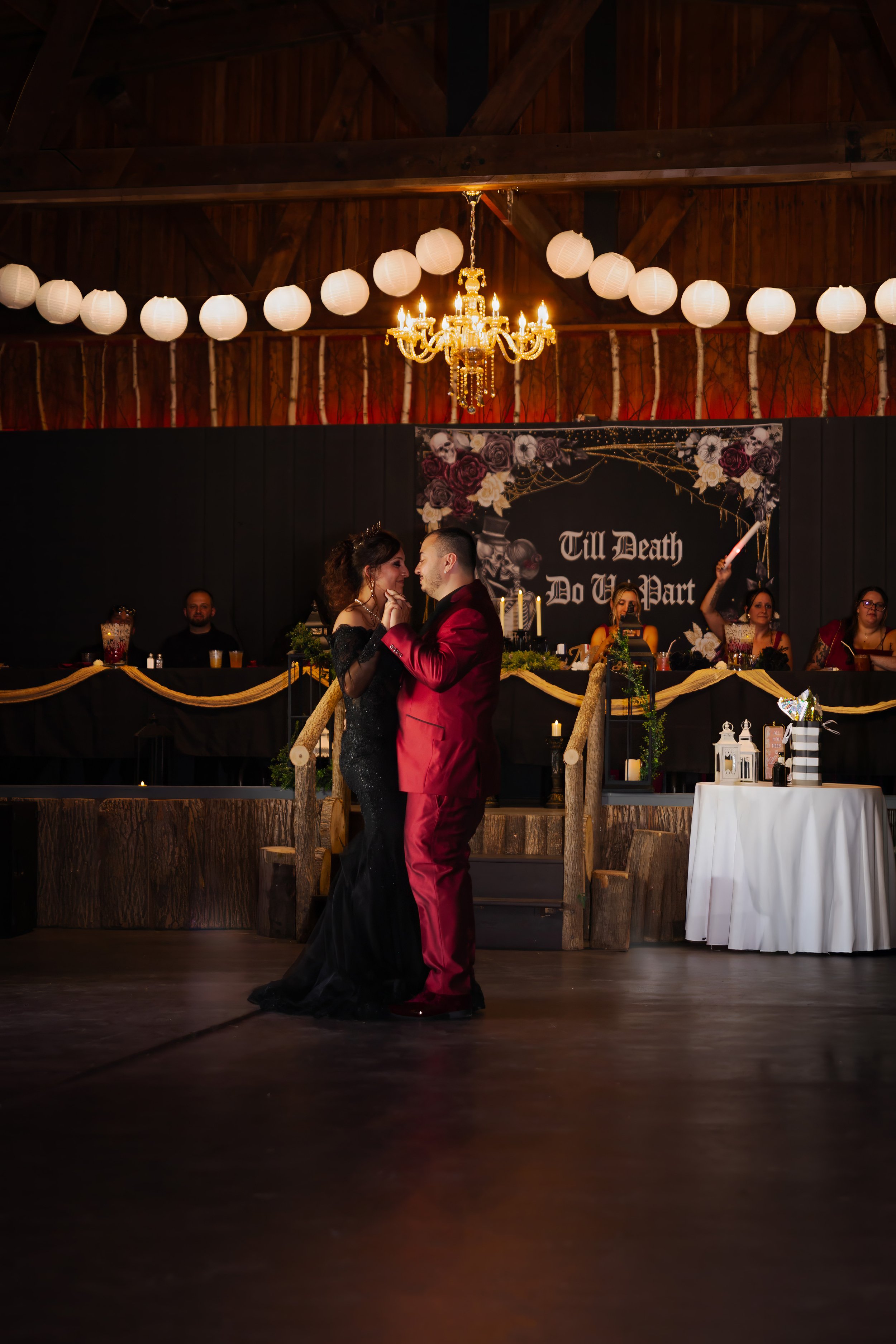 nichole + Luis-18.jpg