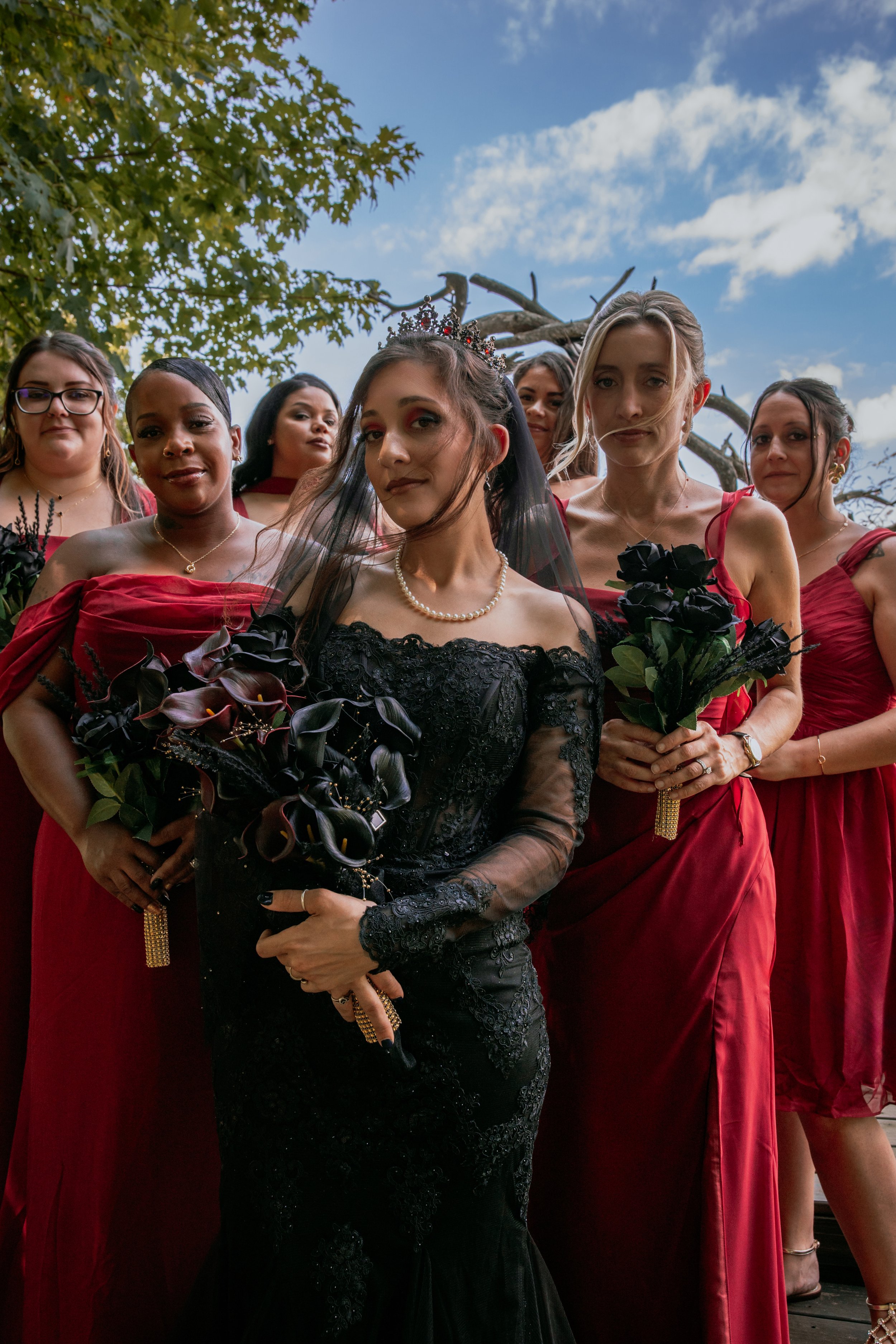 nichole + Luis-9.jpg