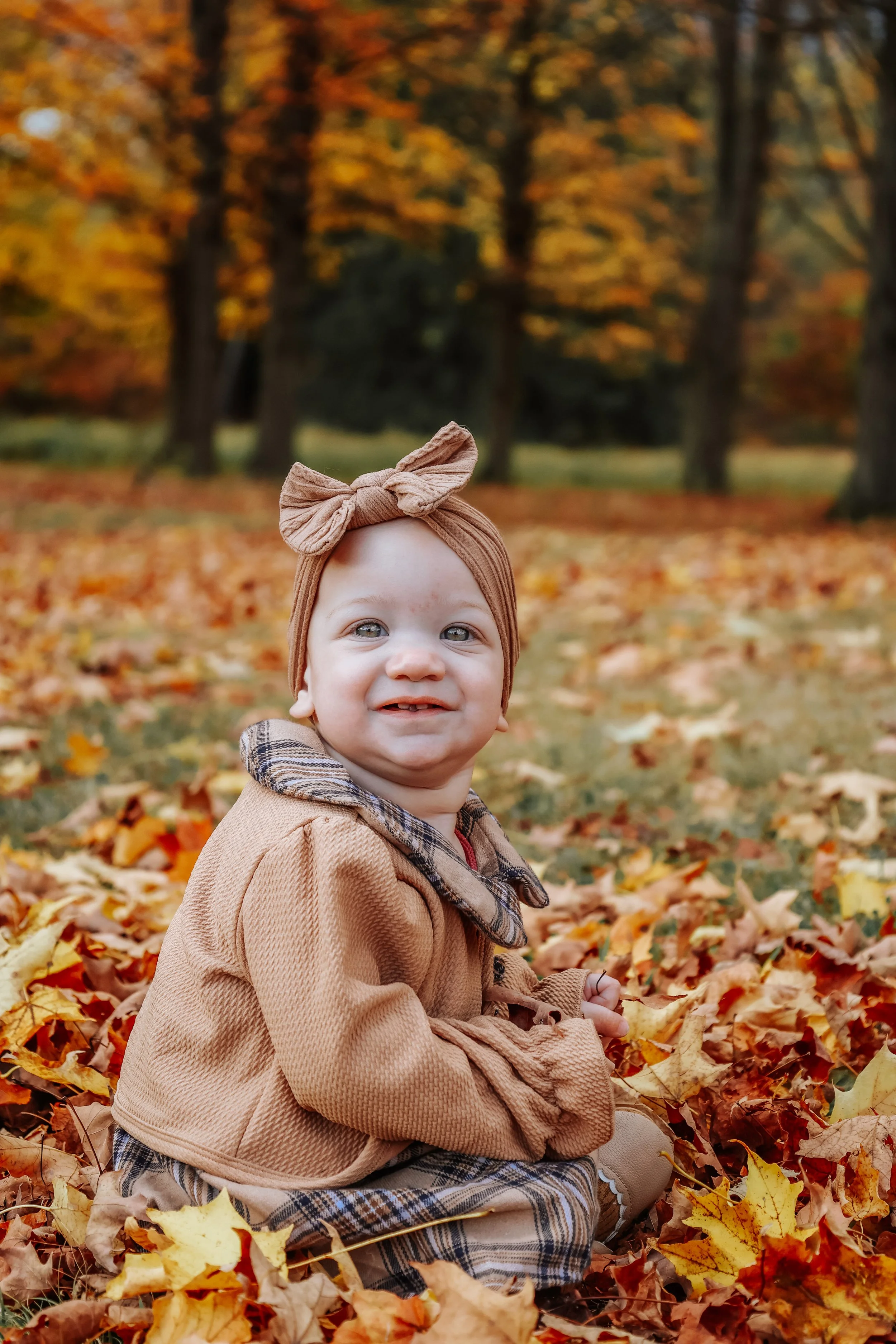 e&e fall finals-9.jpg