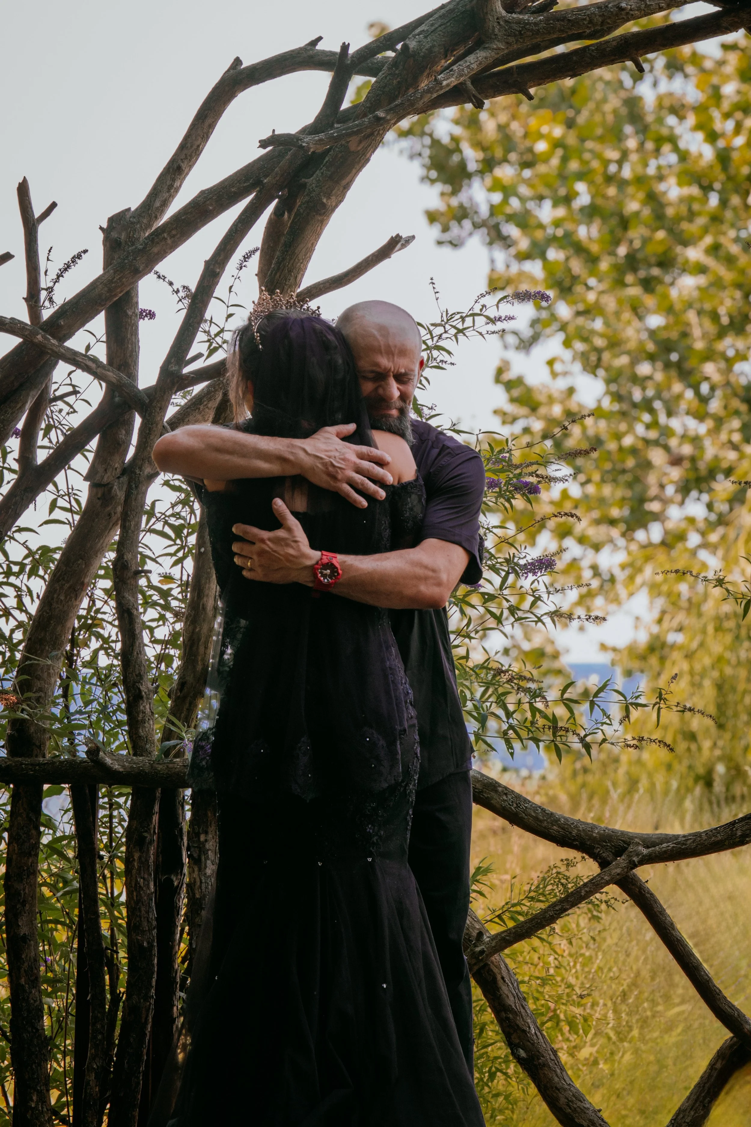 nichole + Luis-11.jpg
