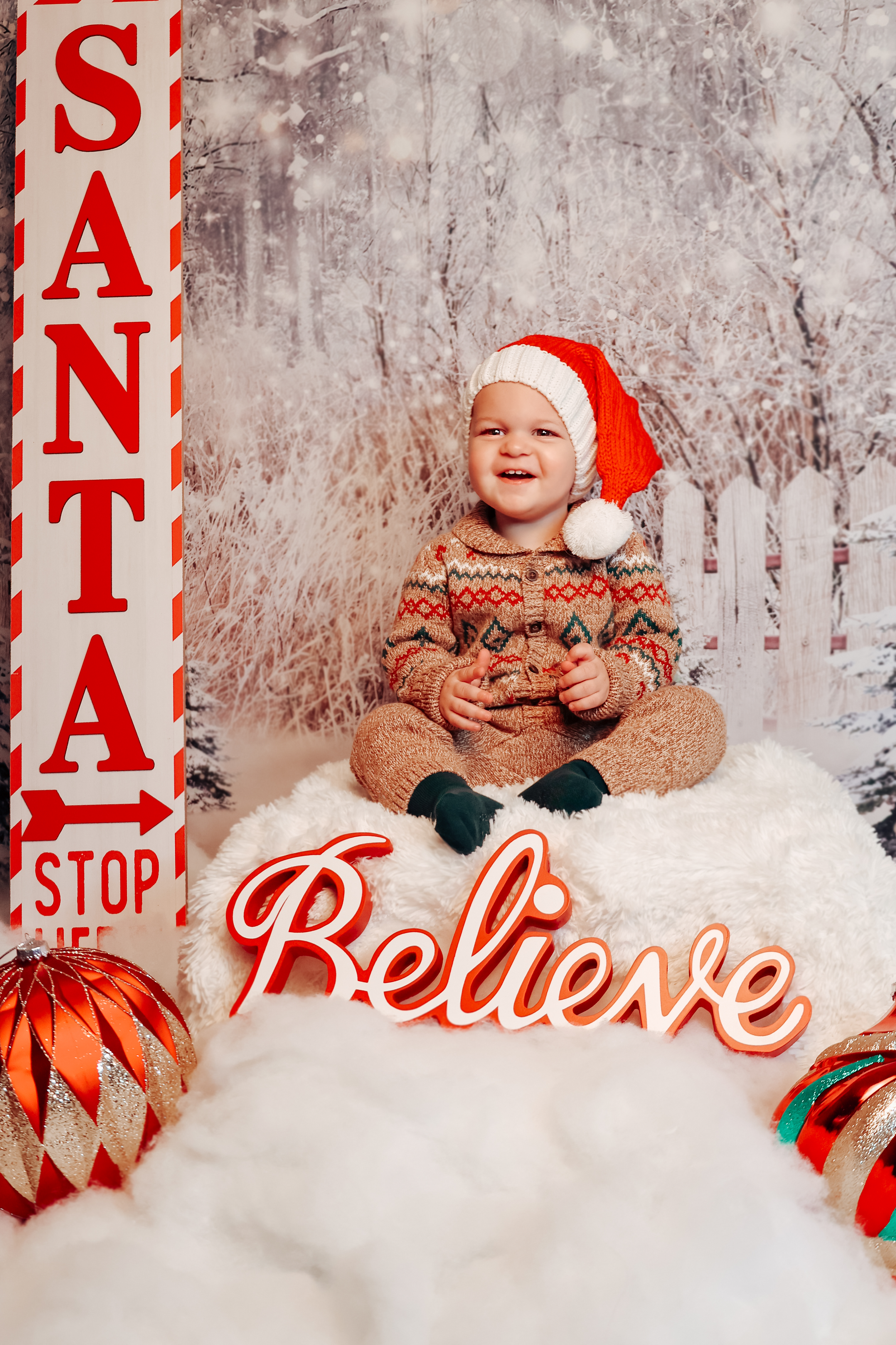 ezra xmas6.png