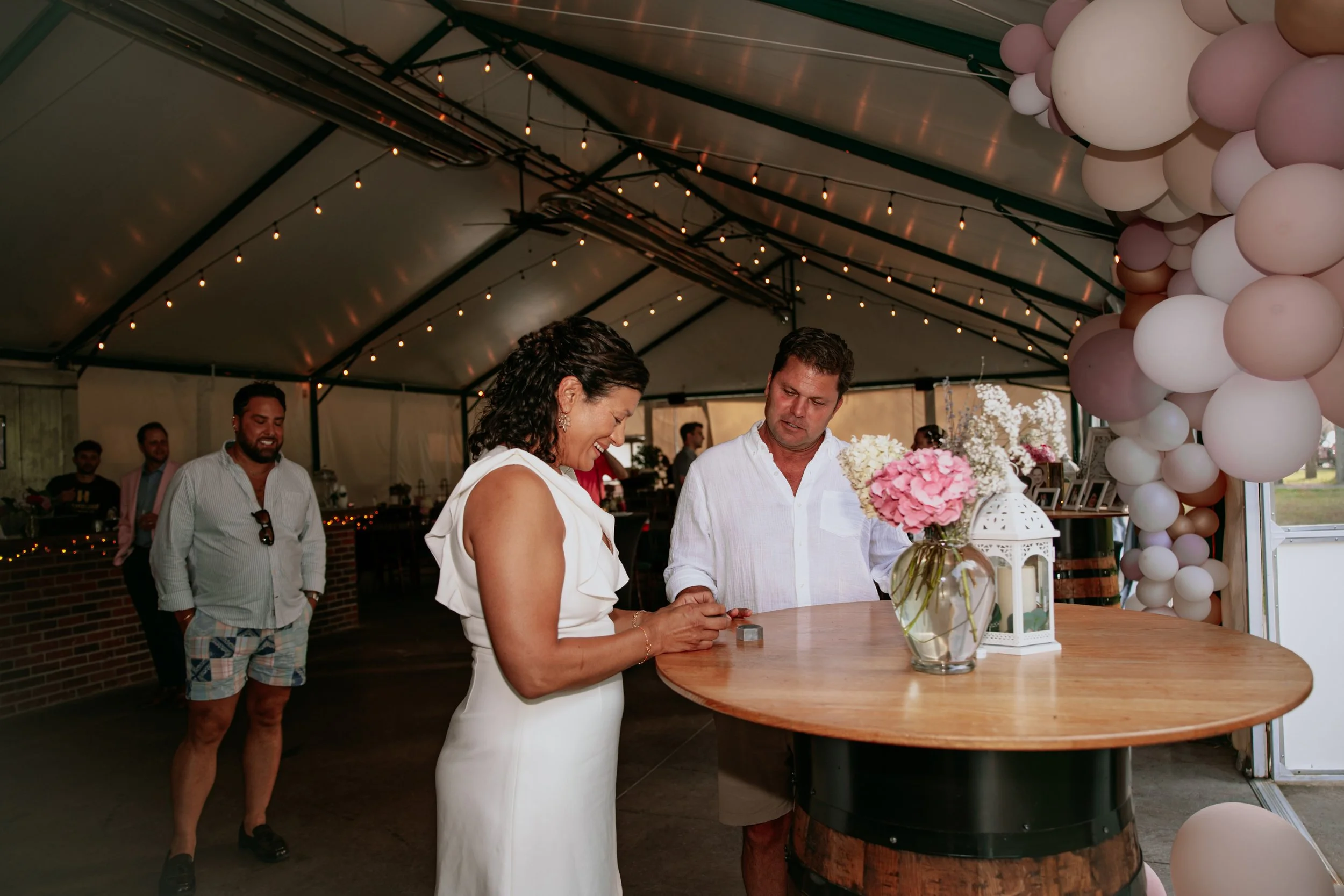 eric & amanda-2.jpg