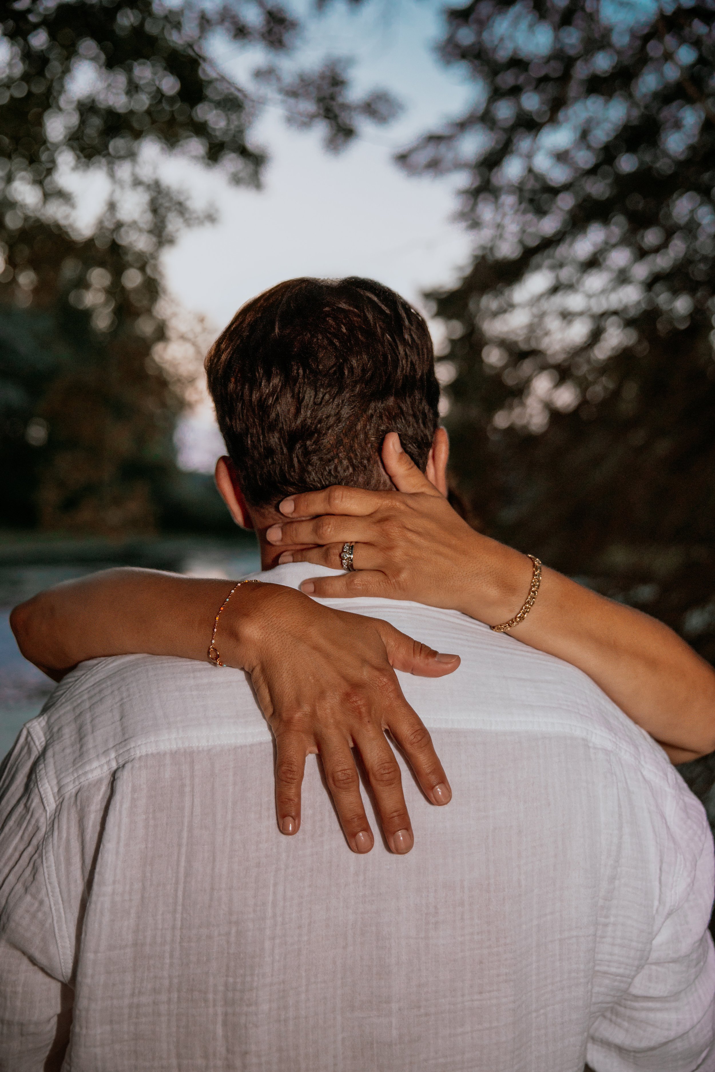 eric & amanda-16.jpg