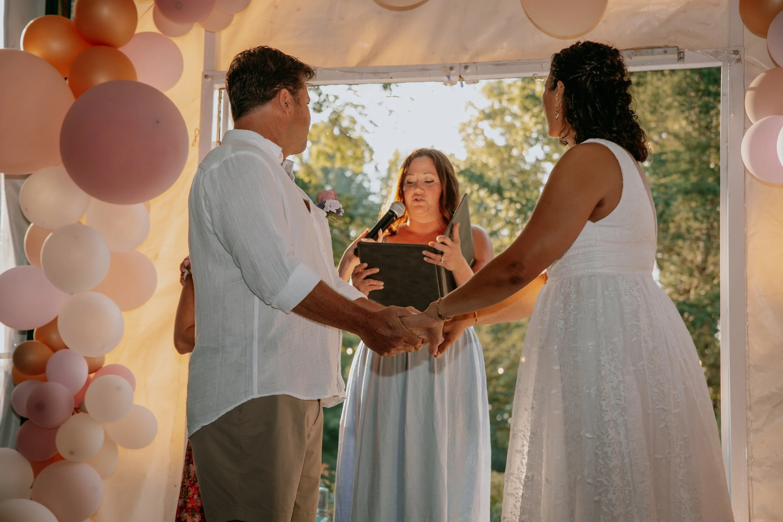 eric & amanda-10.jpg
