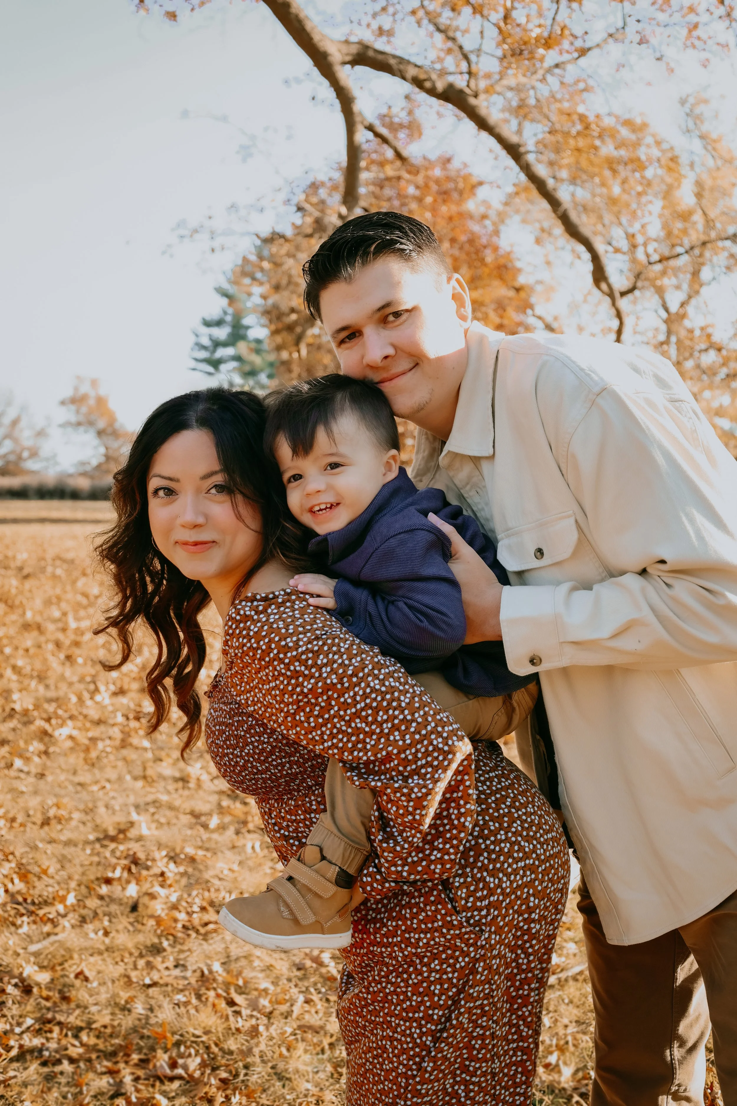Krystal_s Fall Photos-11.jpg