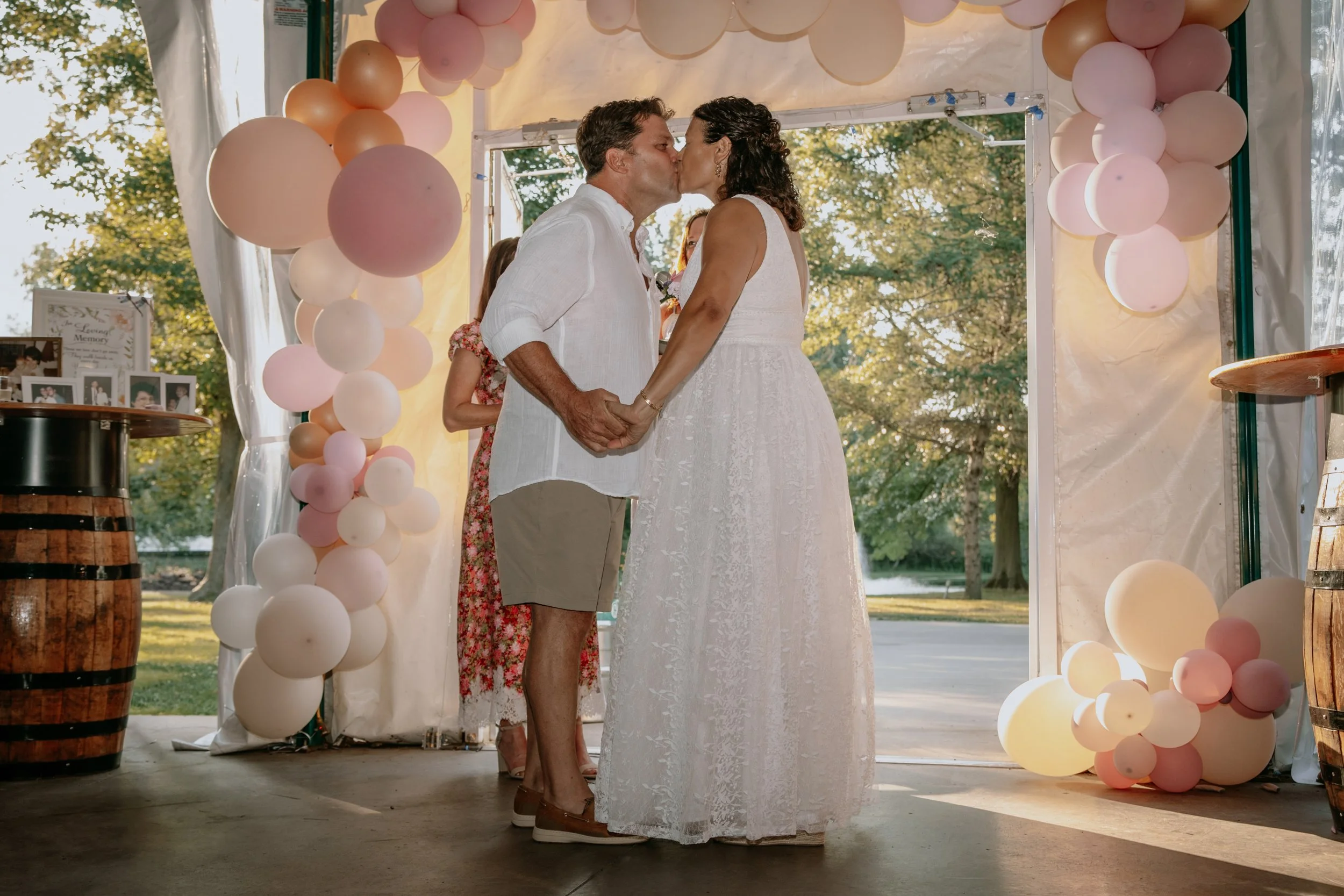 eric & amanda-11.jpg