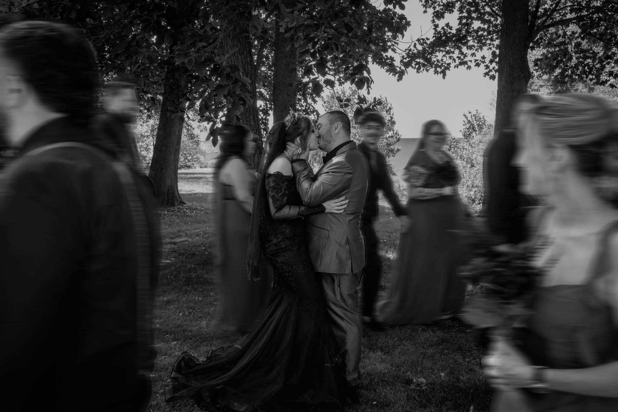 nichole + Luis-14bw.jpg