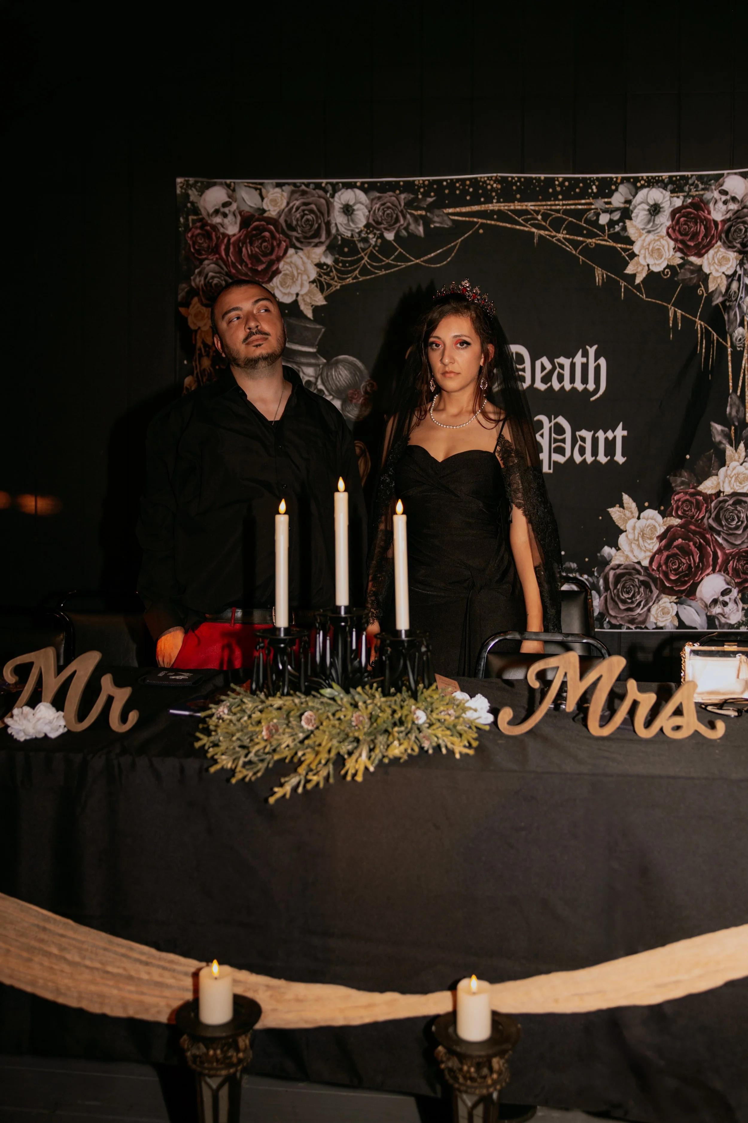 nichole + Luis-20.jpg