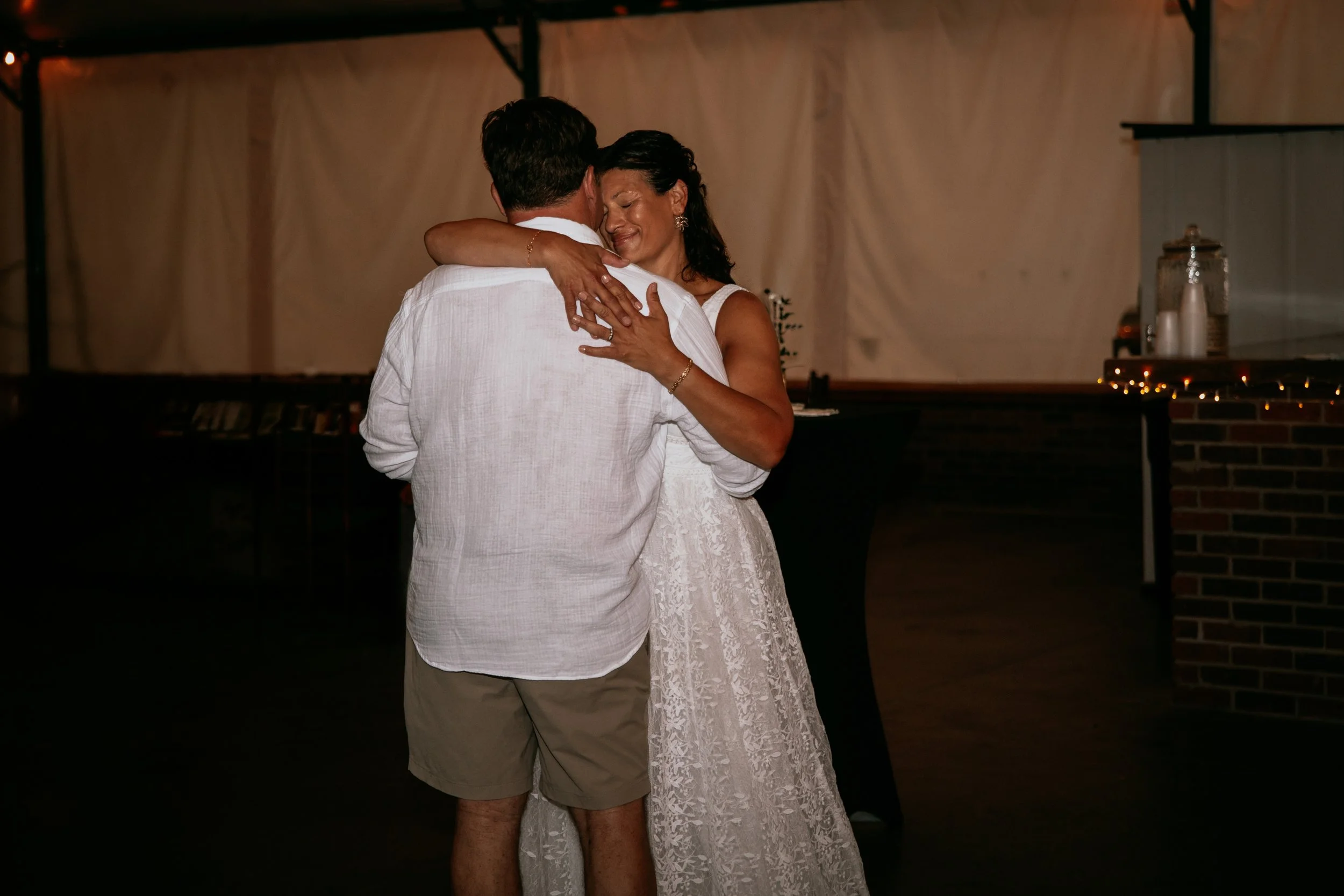eric & amanda-15.jpg