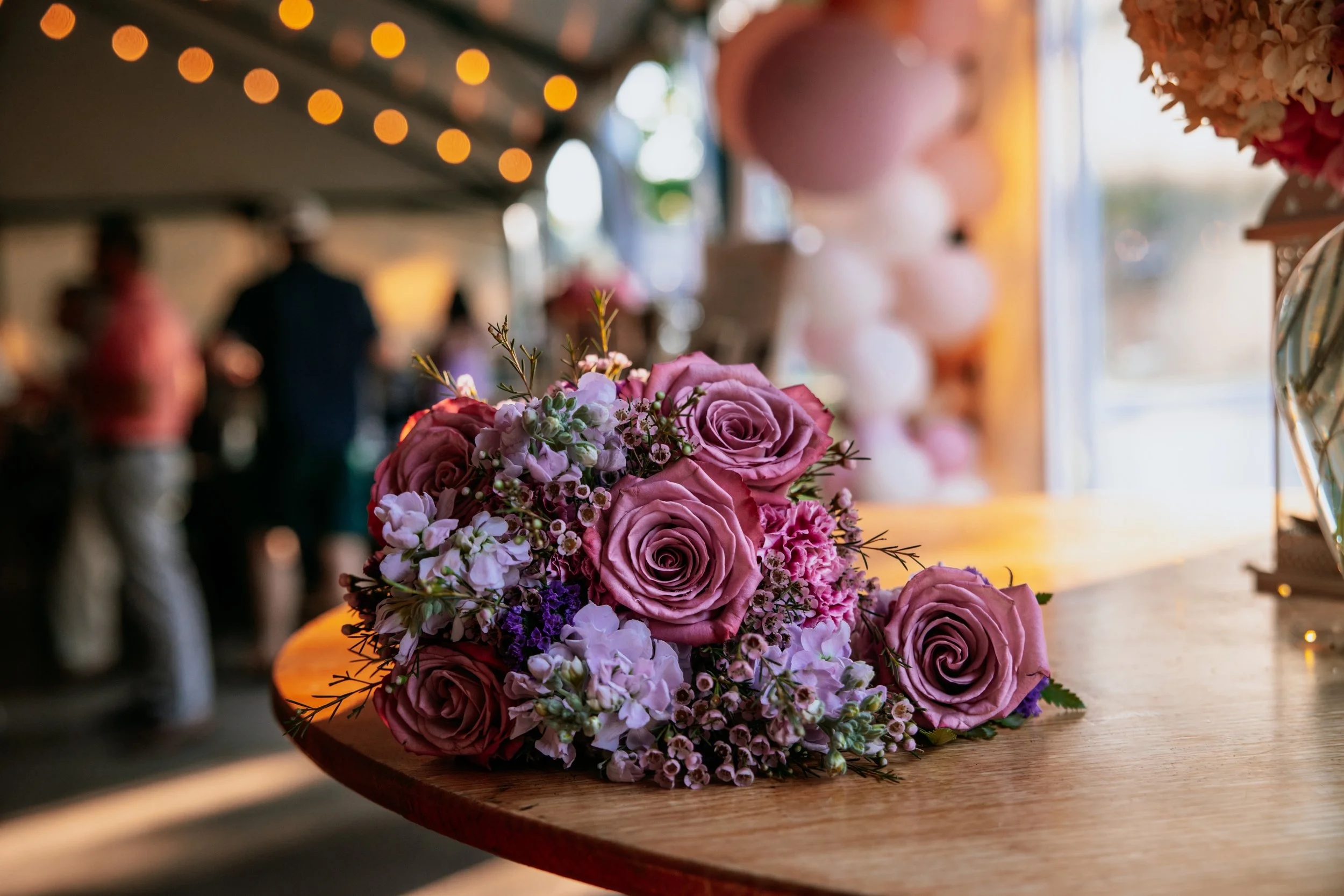 eric & amanda-14.jpg