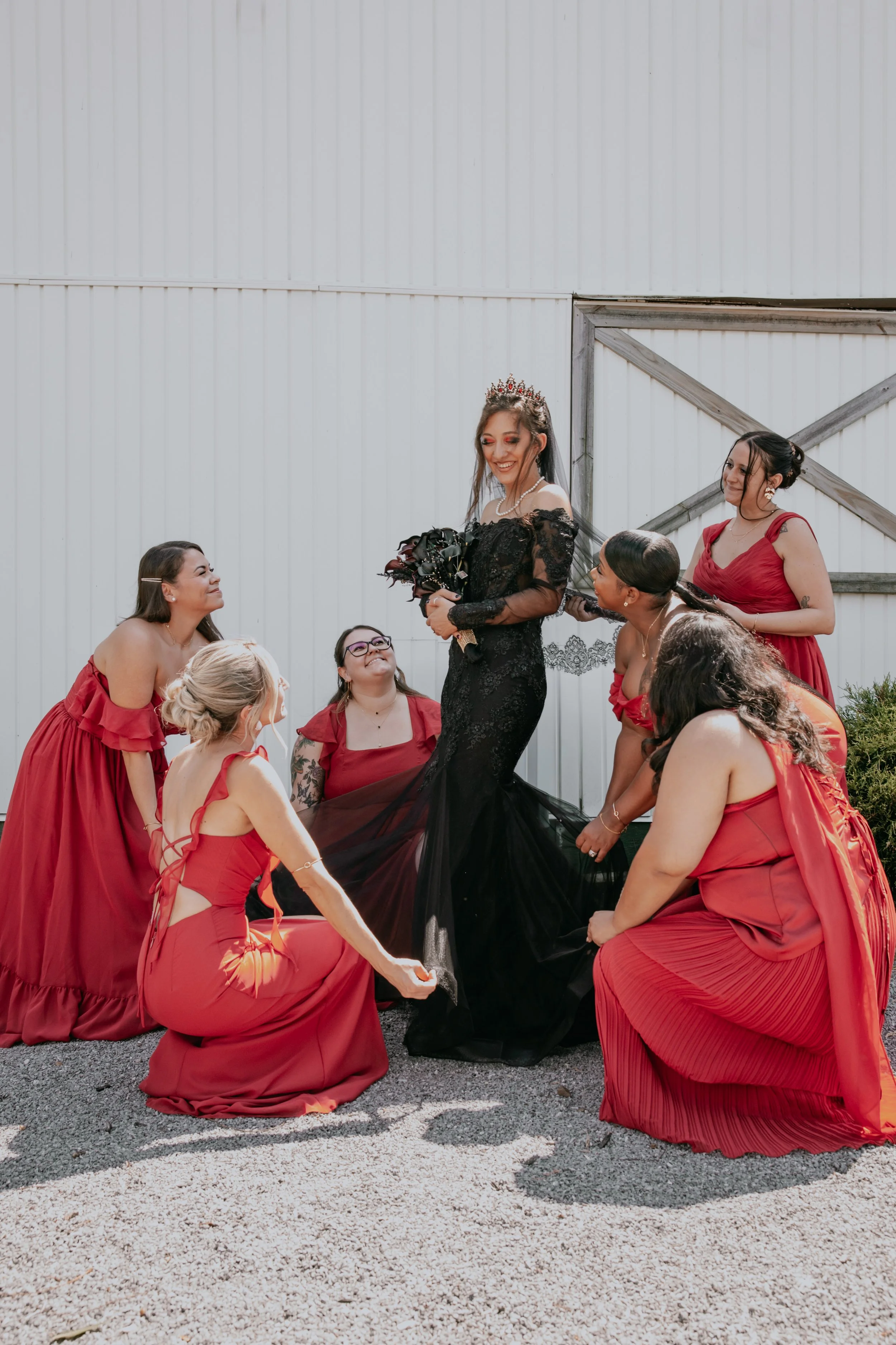 nichole + Luis-10.jpg
