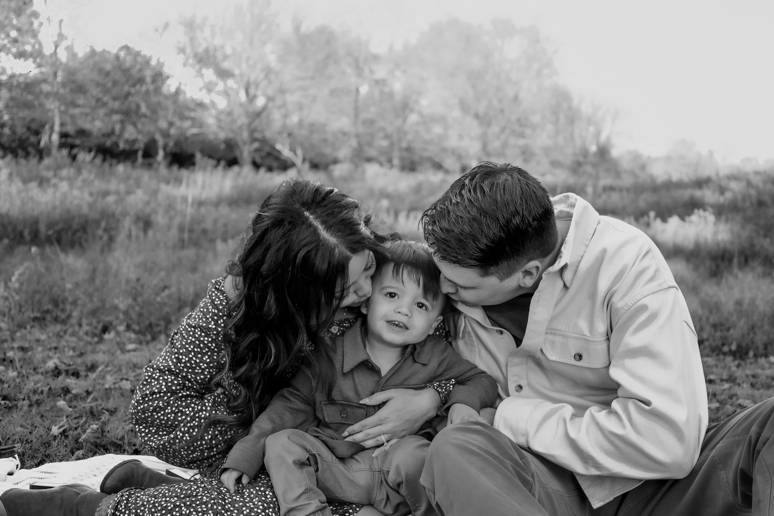 Krystal_s Fall Photos-7b&w.jpg