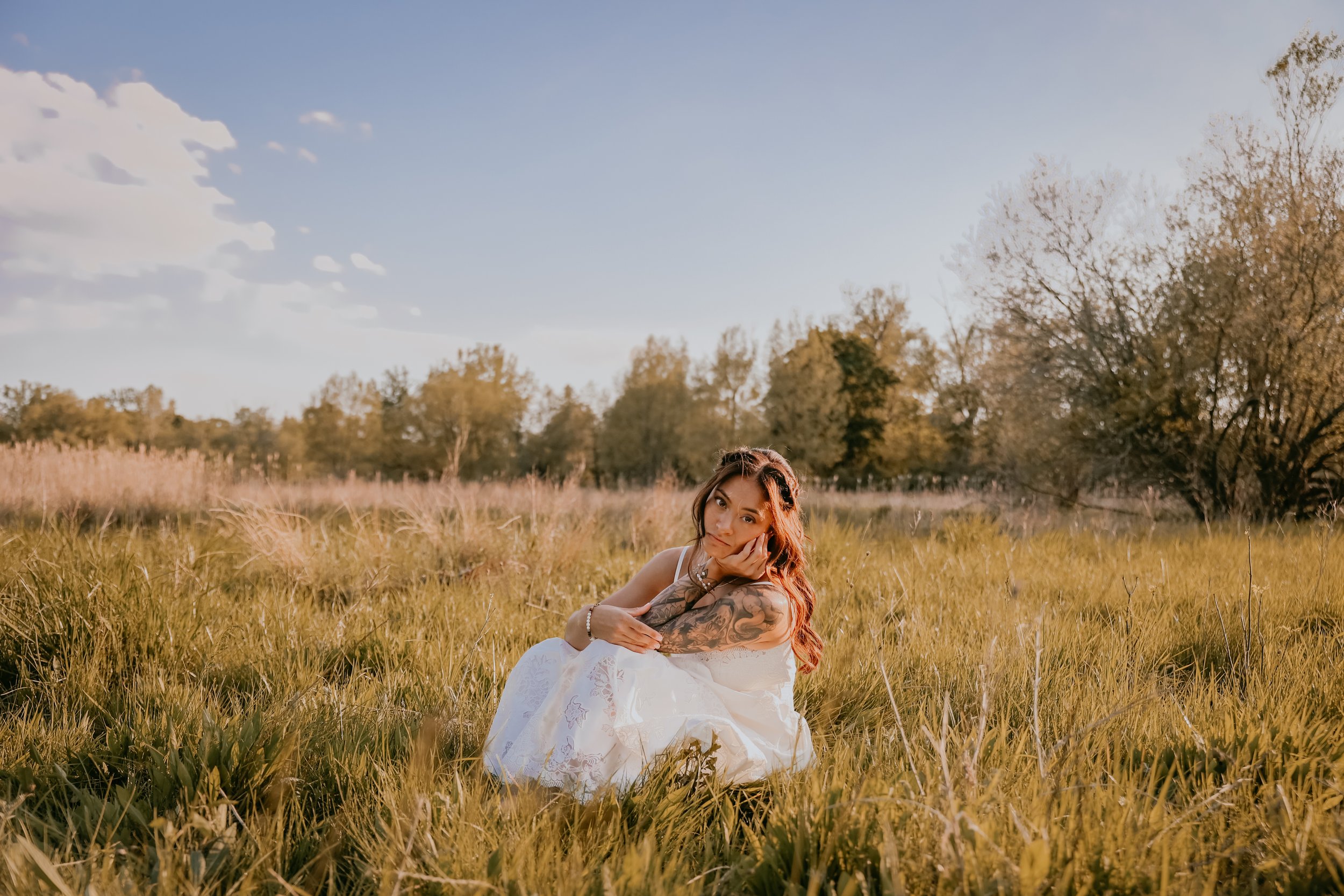 nicole-131-2.jpg