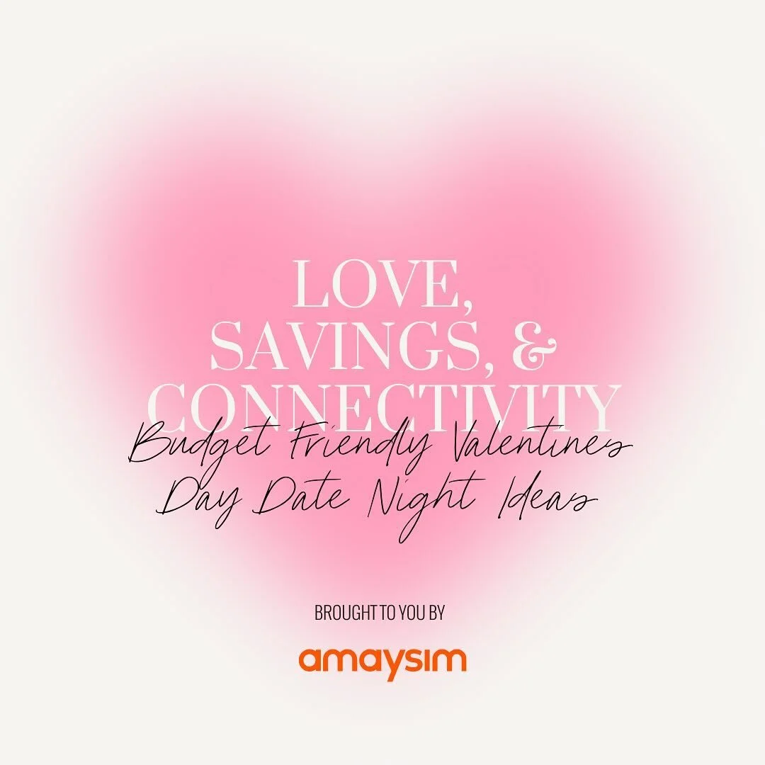 Your Best Year Yet Waitlist Victoria Devine your-best-year-yet-waitlist-victoria-devine