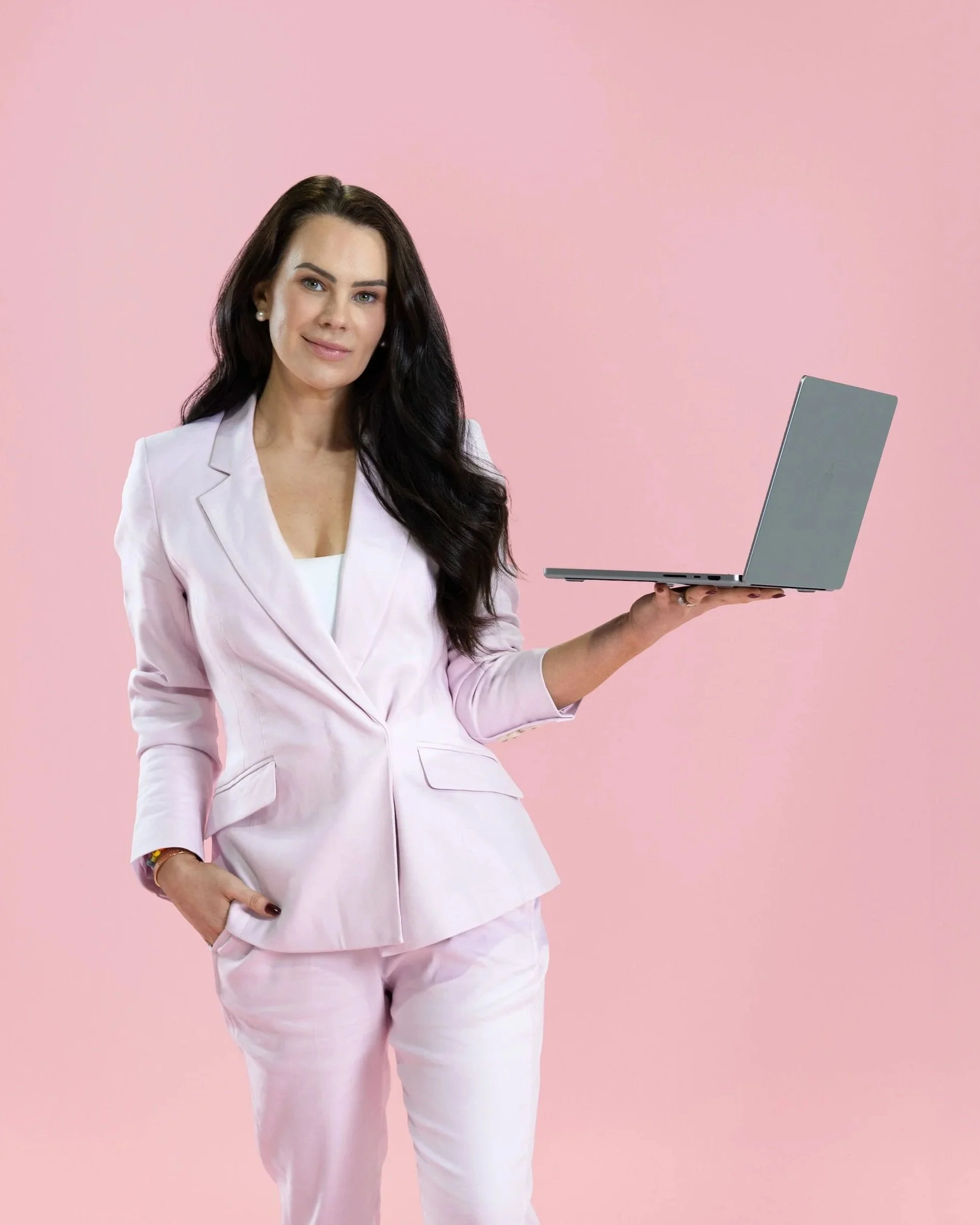Courses — Victoria Devine