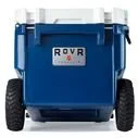 60 Quart RollR Hard Cooler with Wheels 2.jpg