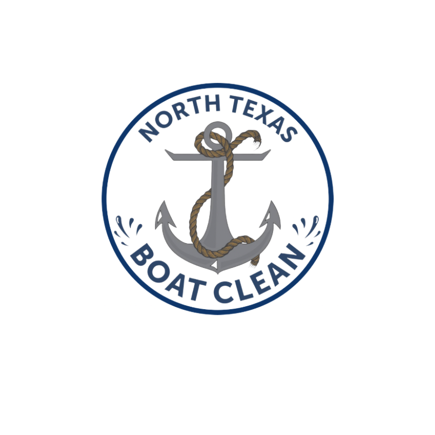 NTX Boat Clean 