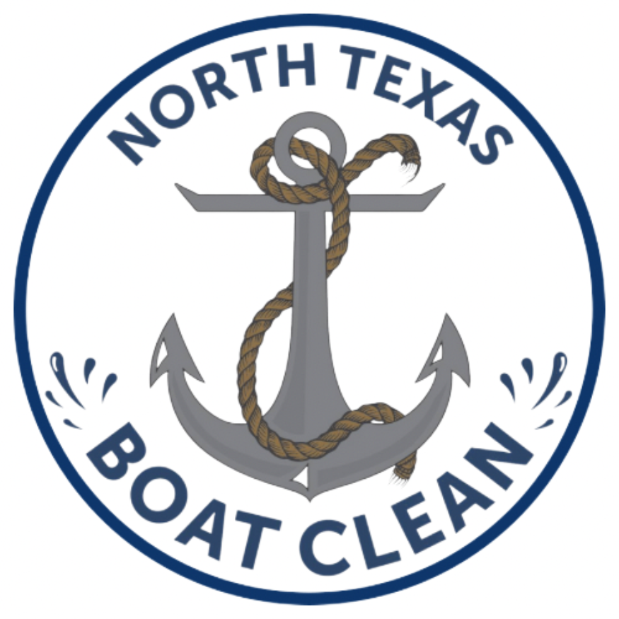 NTX Boat Clean 