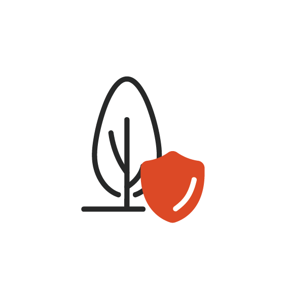 專業訴訟紛爭解決：降低企業營運風險，提供法律訴訟方案與預防諮詢