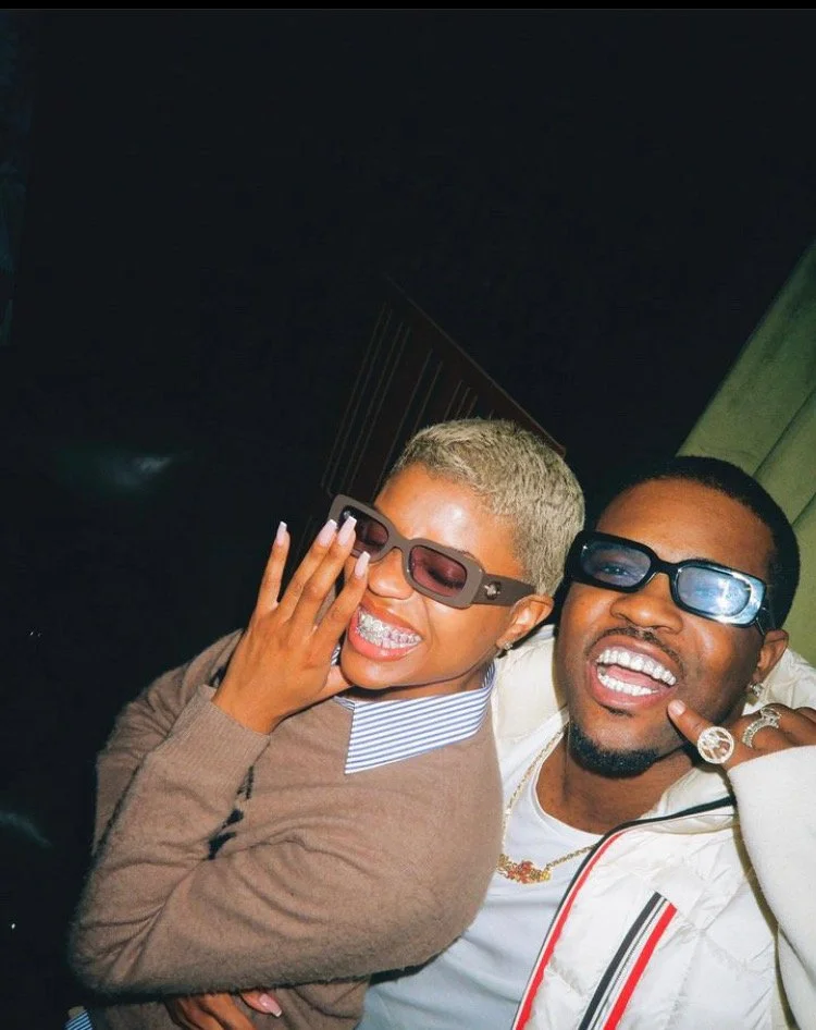 IMG_5673 9.26.48 PM.jpeg