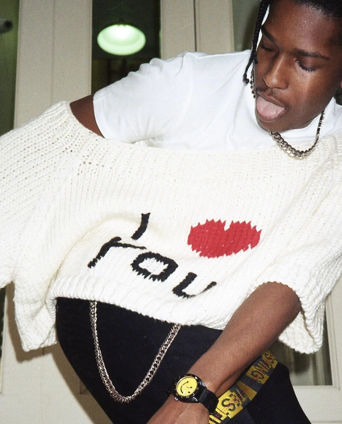 52BEAB98-59F5-4B49-B122-22F33C258C74