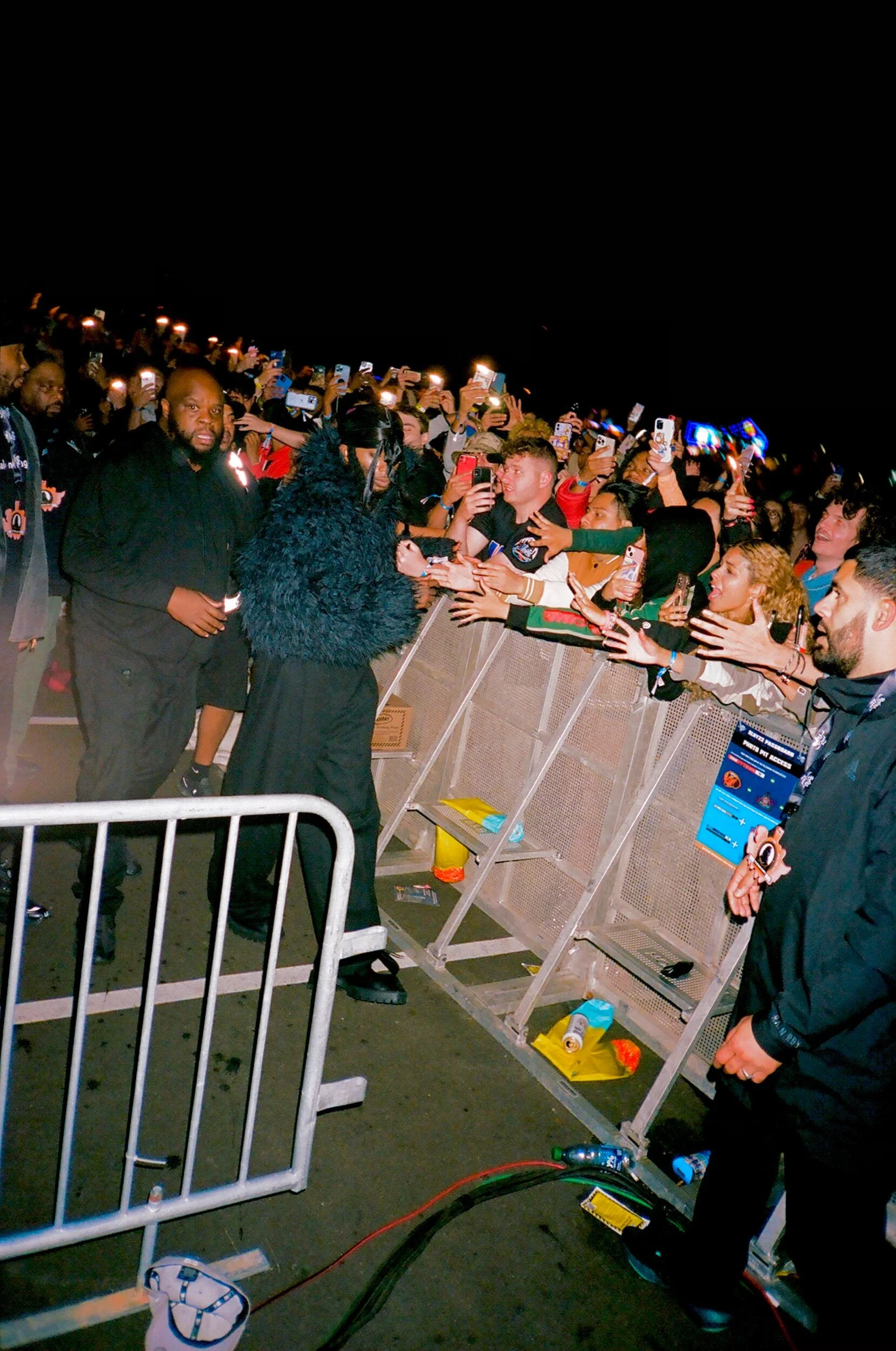 0B541B5F-273E-494A-890D-3017D6BCE317