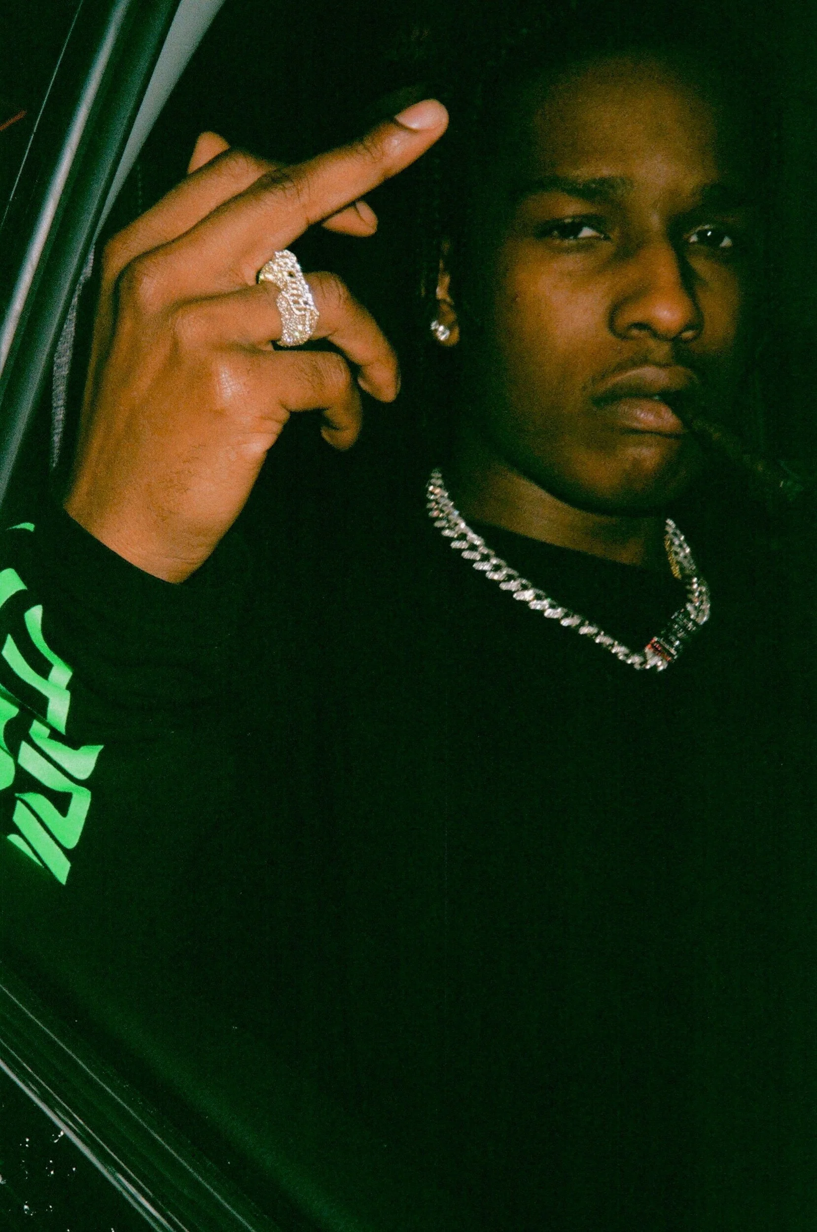 0BADE2D7-F3FA-4775-8079-1B3CD8CE07BC