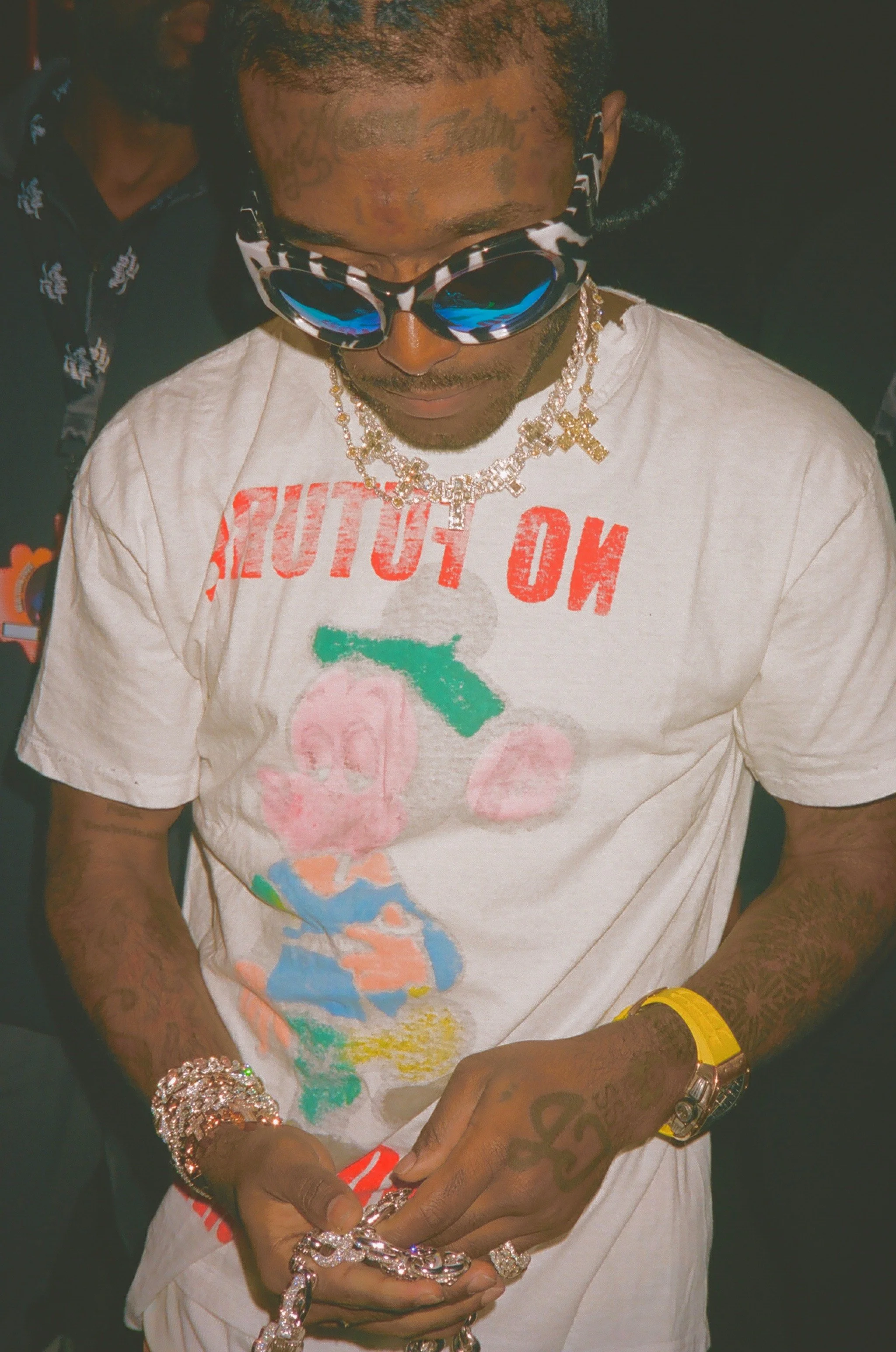 D48AB5F2-FD9C-47EC-9B1A-929D6557FBE5 9.29.51 PM.jpeg