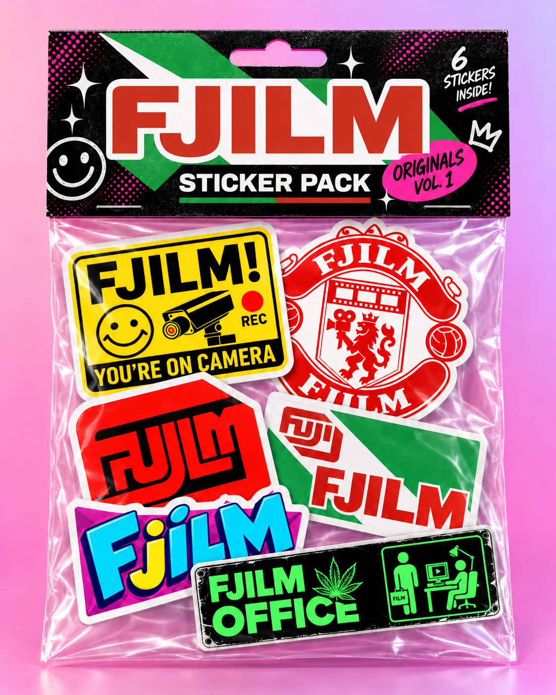 STICKER PACK.png