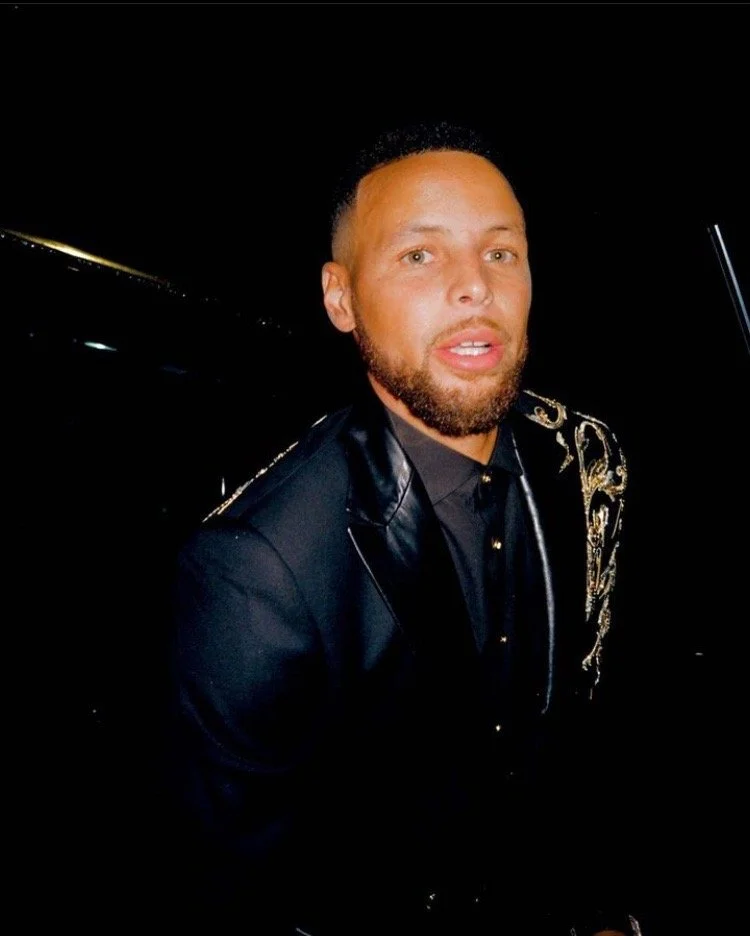 IMG_5676 9.29.21 PM.jpeg