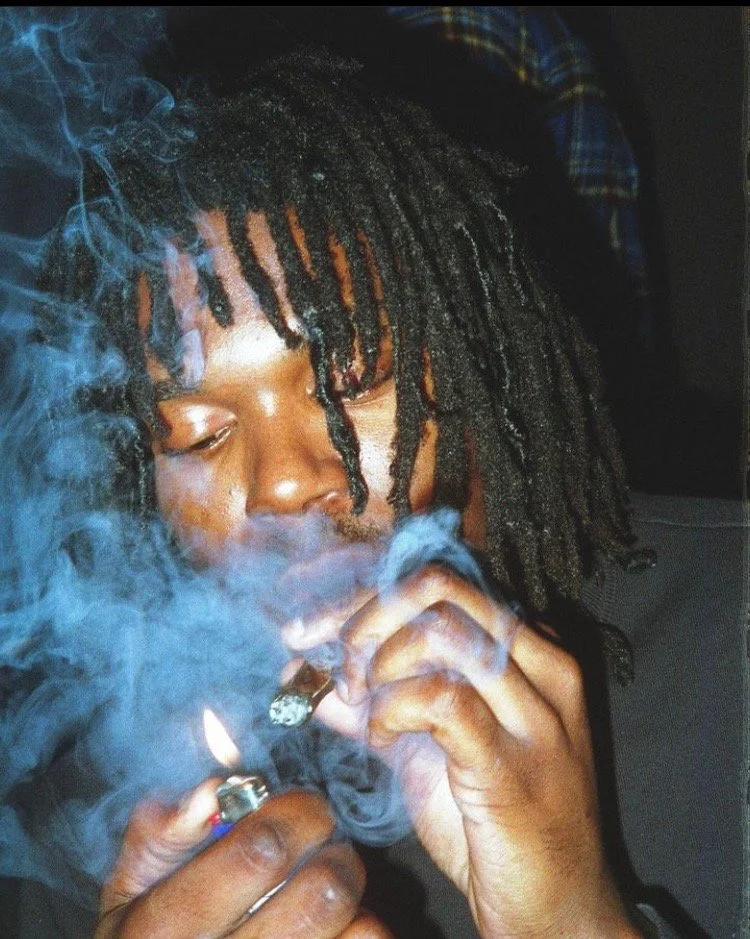 IMG_5672 9.29.36 PM.jpeg