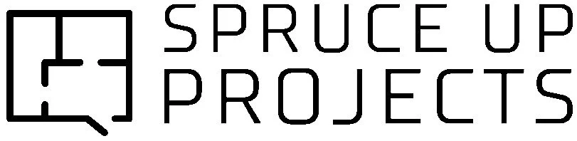 Spruce Up Projects