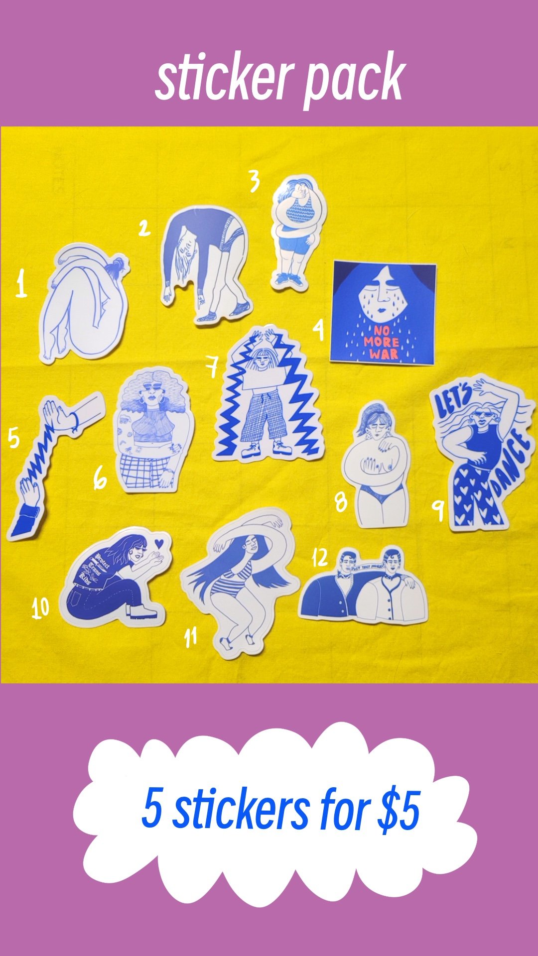 Untitled_Artwork (64).jpg