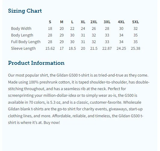 description gildan shirts 2.jpg