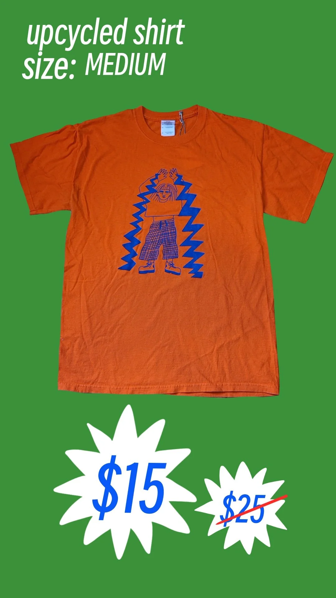 Untitled_Artwork (49).jpg