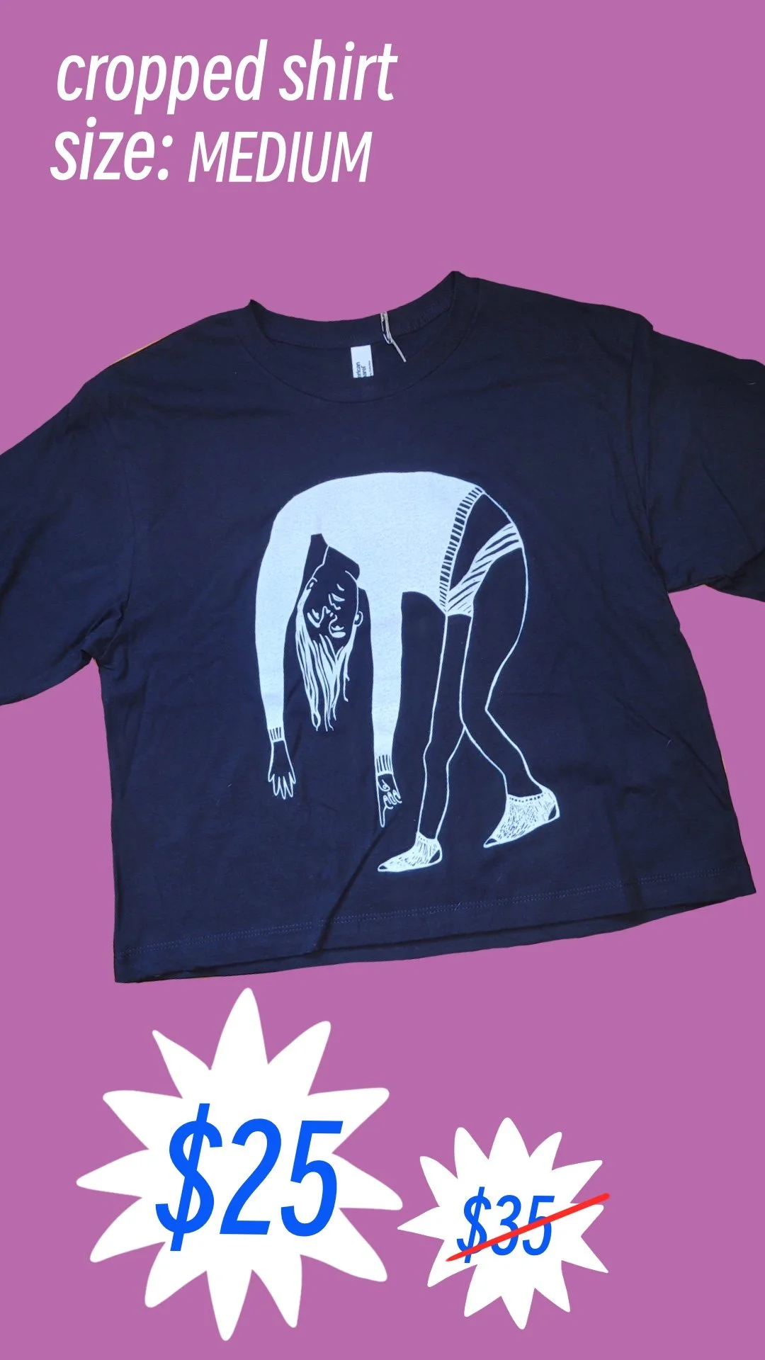 Untitled_Artwork (45).jpg