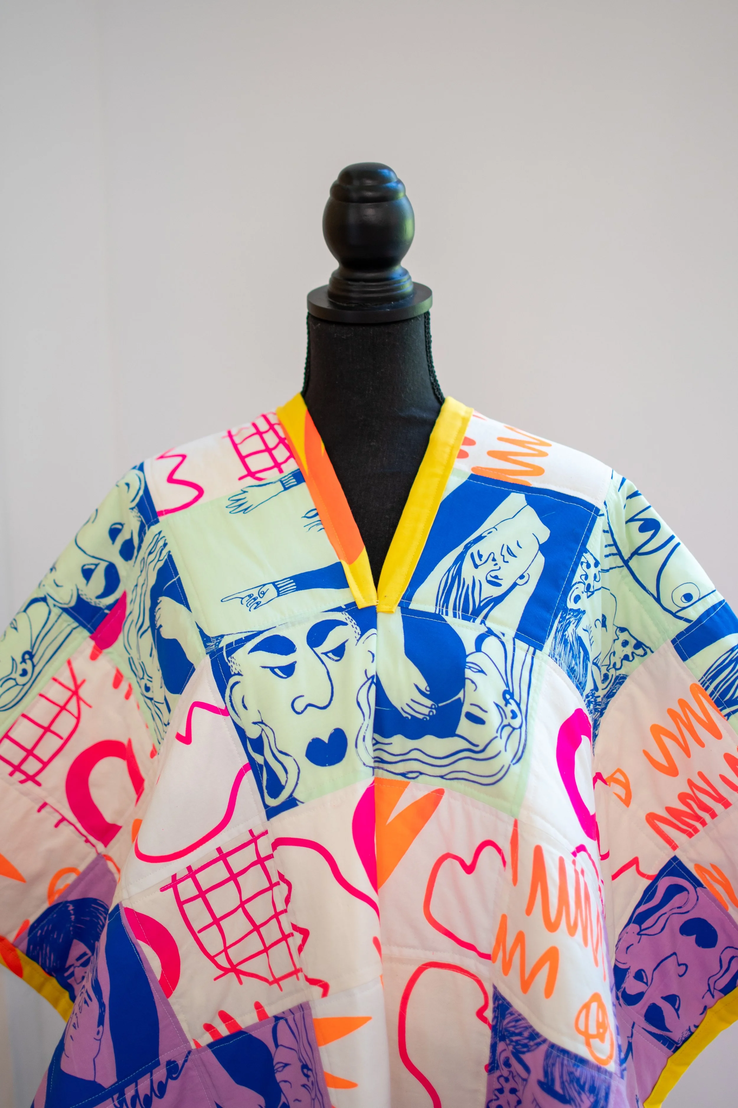 090825_Futuros Posibles_003.jpg