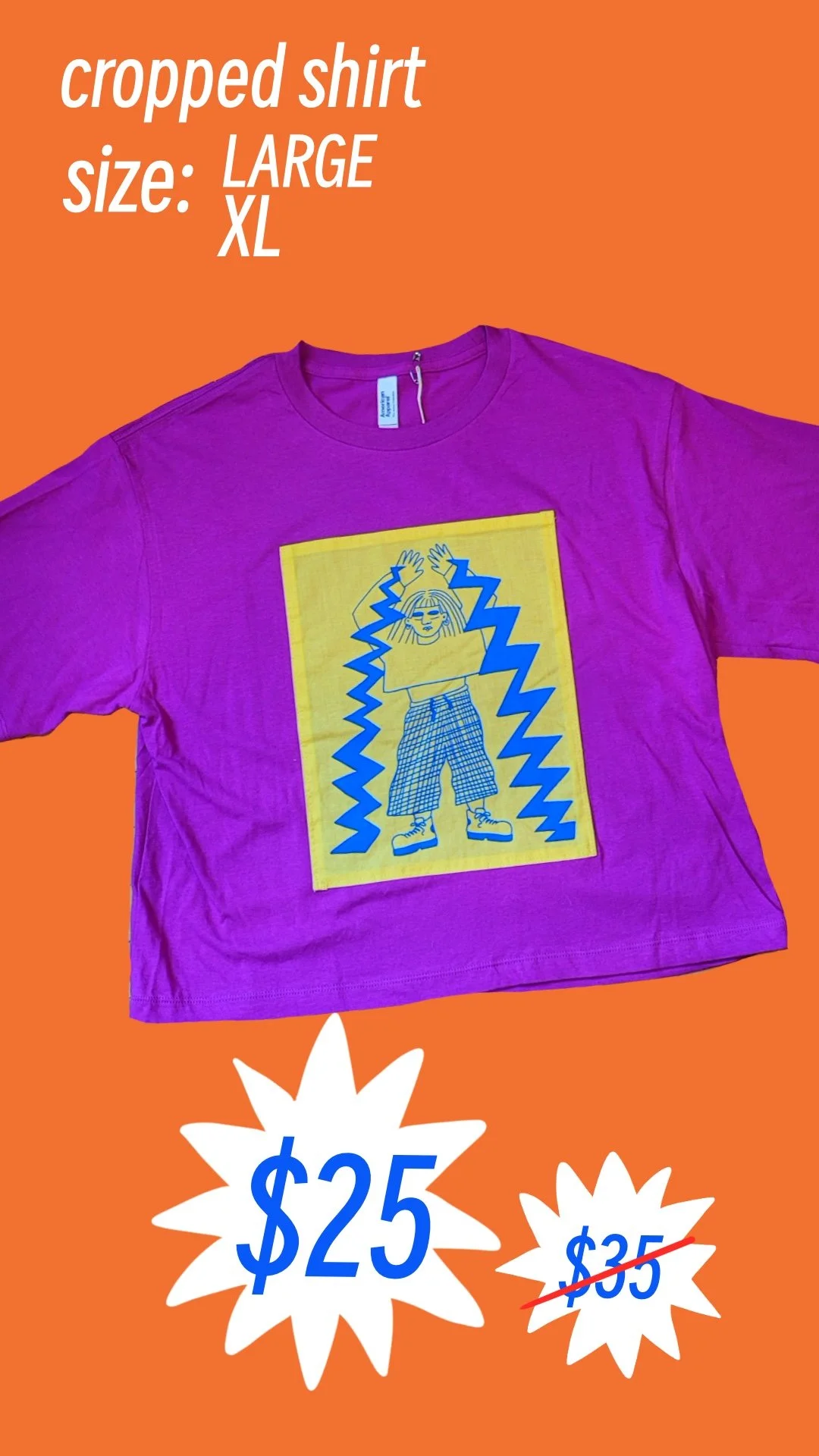 Untitled_Artwork (43).jpg