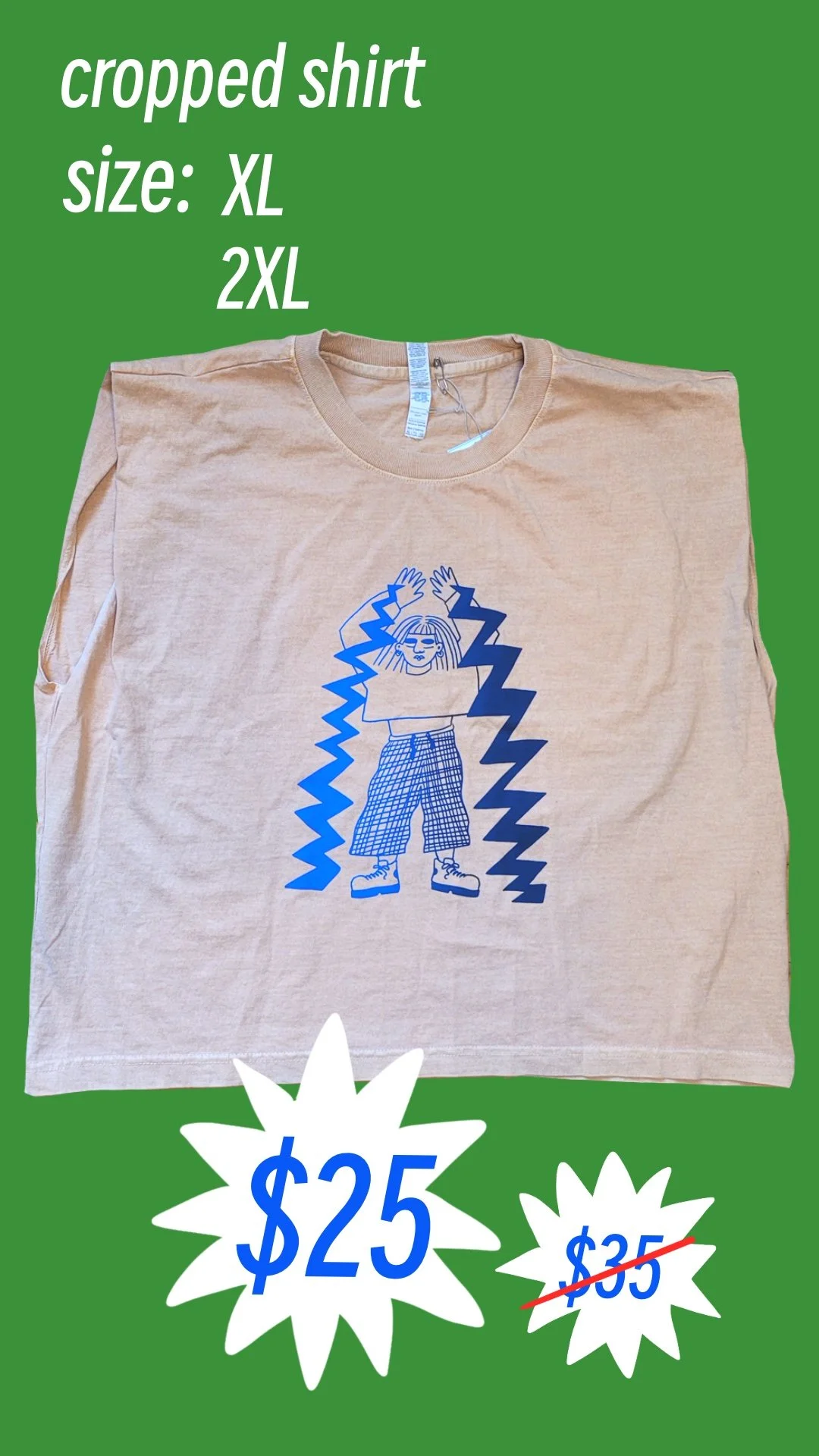 Untitled_Artwork (37).jpg