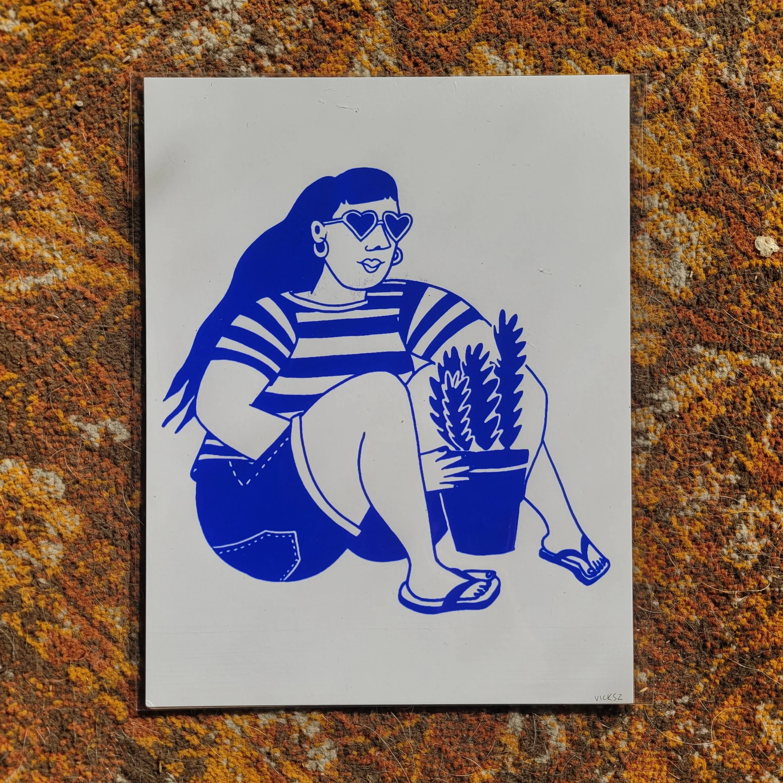 Gardener
